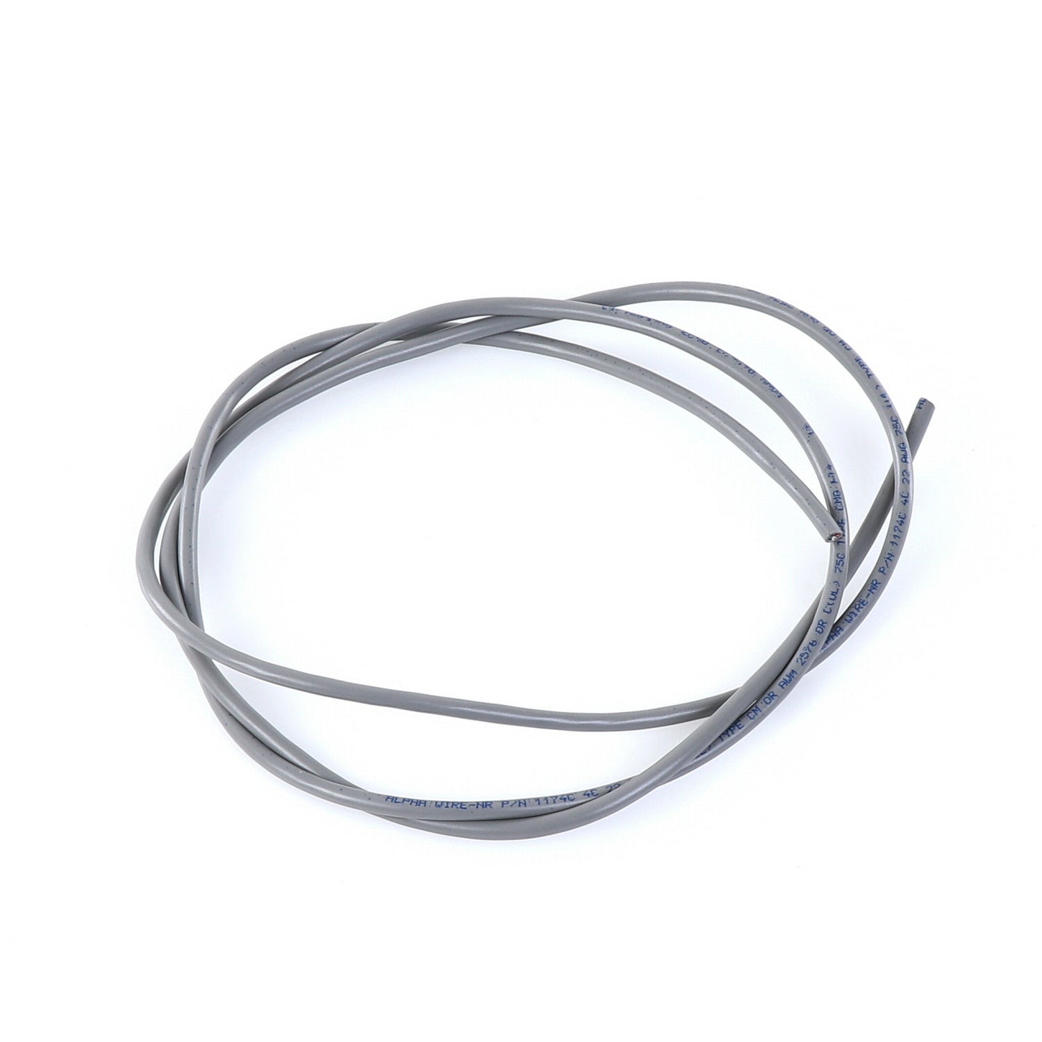 CABLE - Part #: 849808