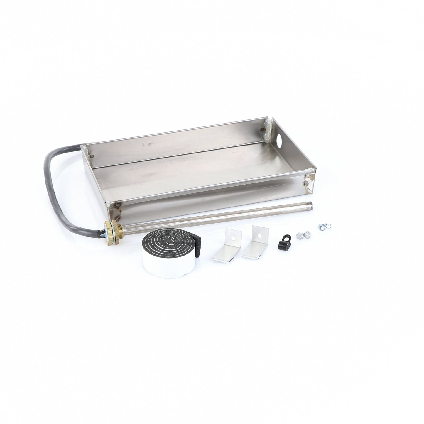 HEATER - Part #: 823236