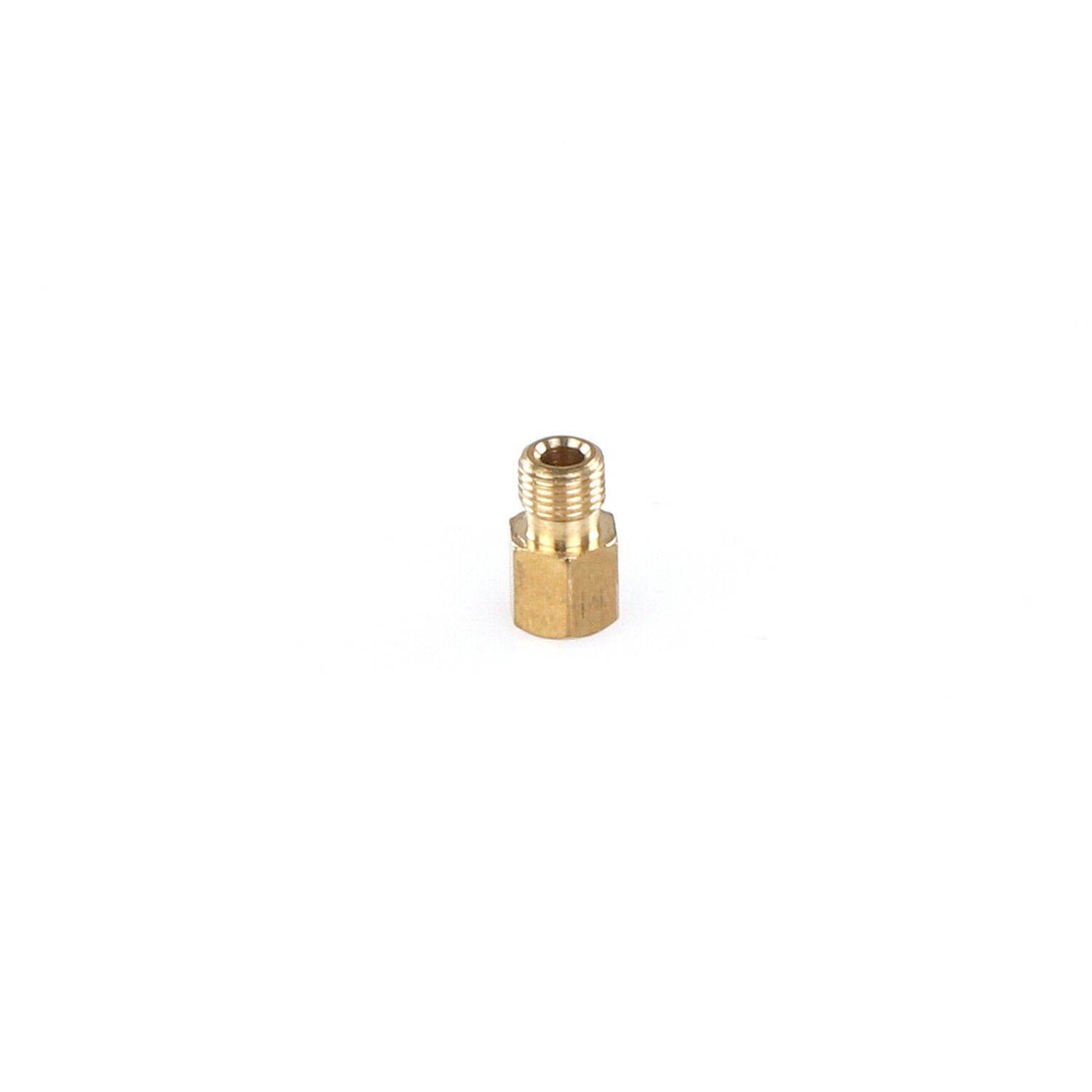 CALIBER GRILL - Part #: 858190