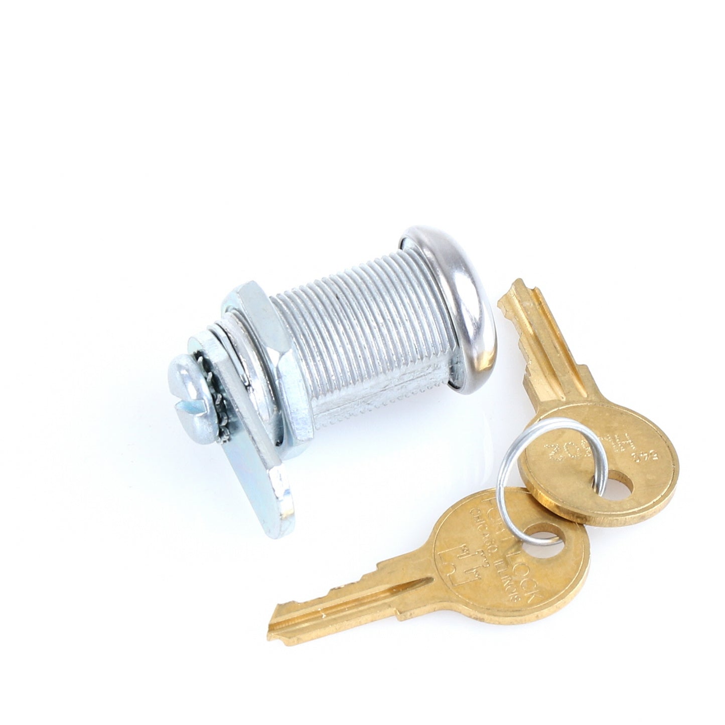 LOCK - Part #: 830046