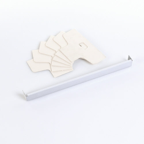 KIT - Part #: 964353