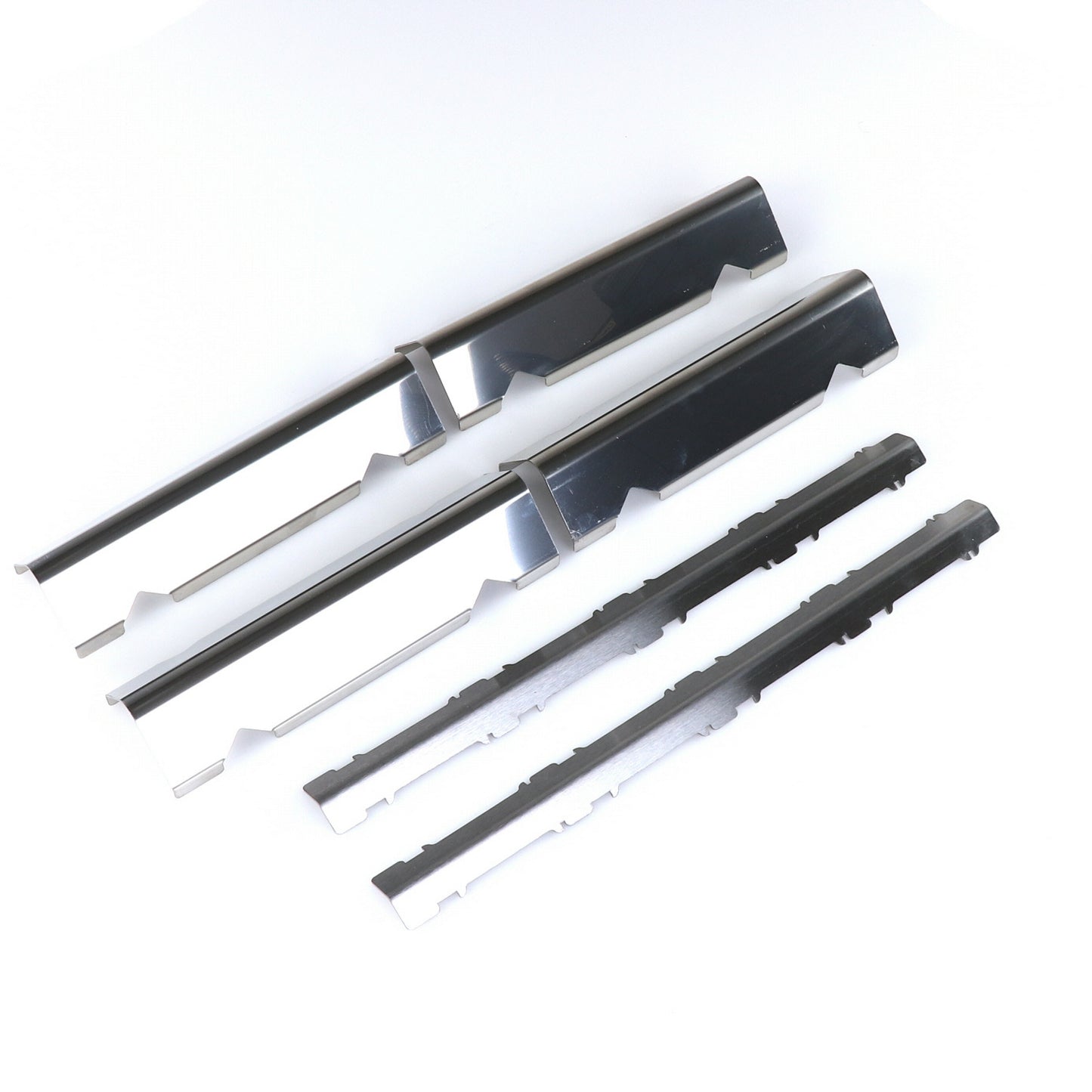 CALIBER GRILL - Part #: 873920