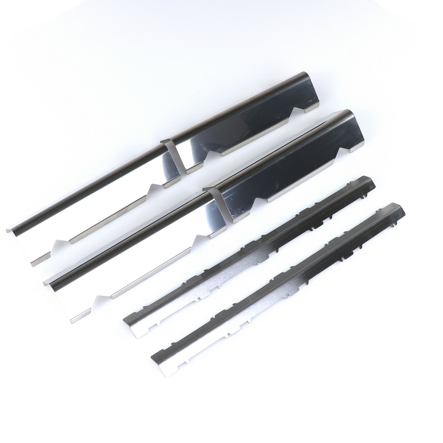 CALIBER GRILL - Part #: 873920