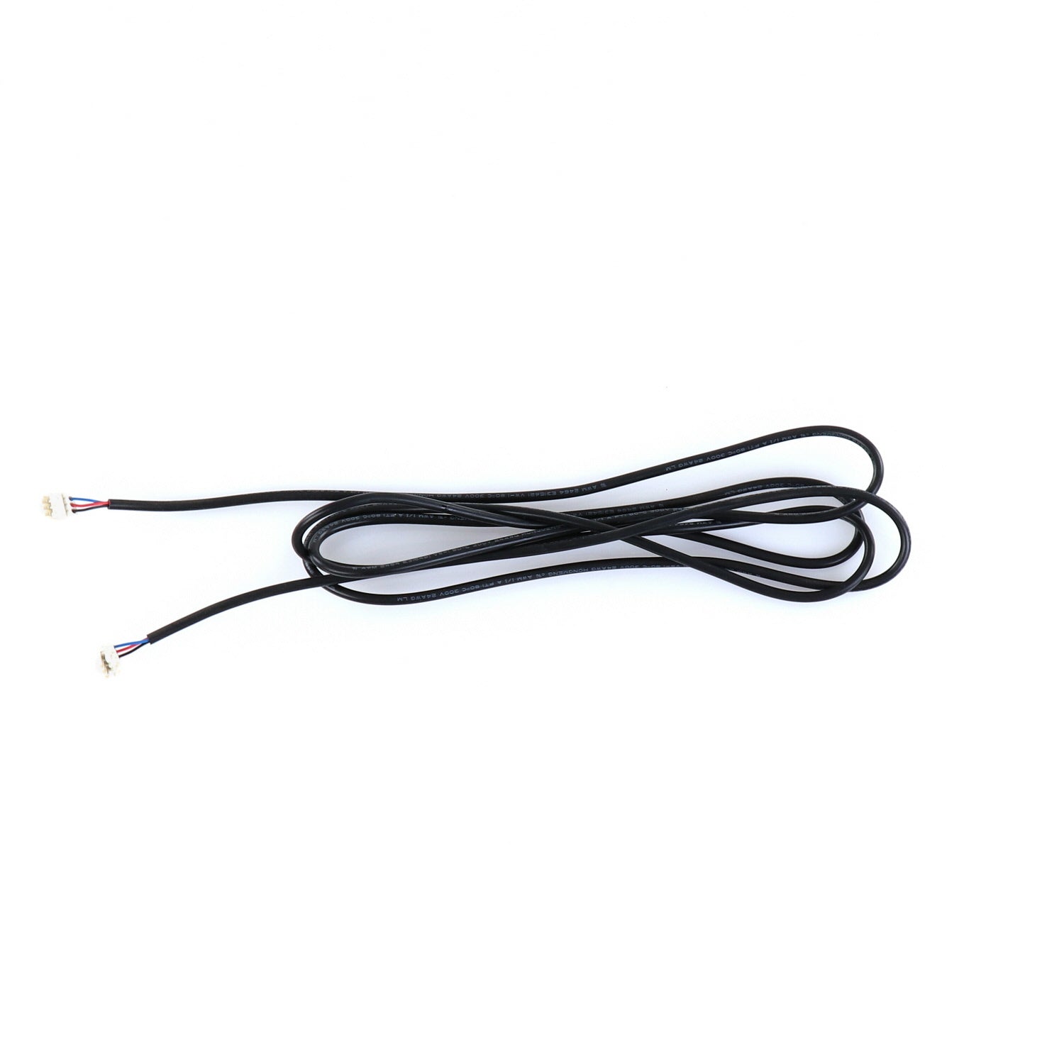 CABLE - Part #: 808096