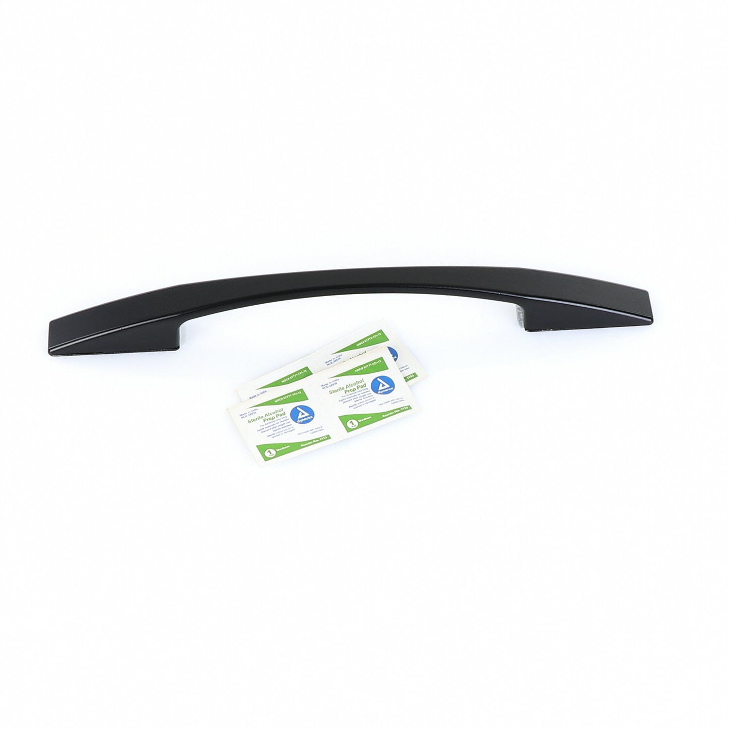 HANDLE - Part #: 800684