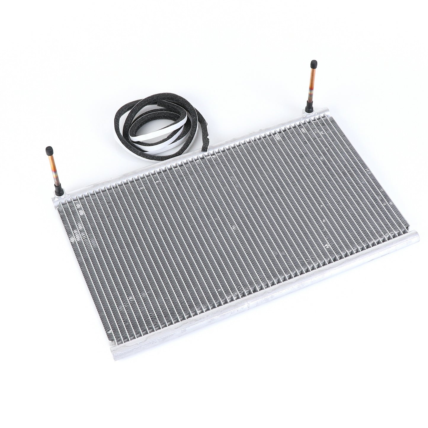 COIL - Part #: 849922