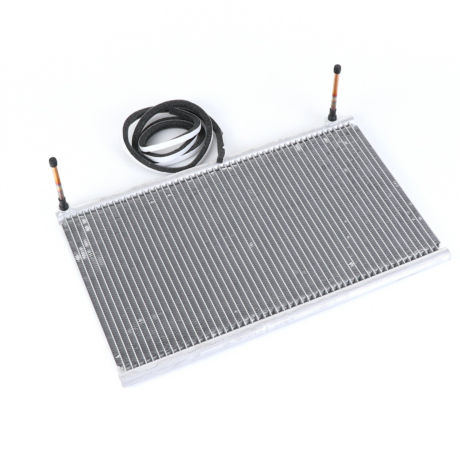 COIL - Part #: 849922