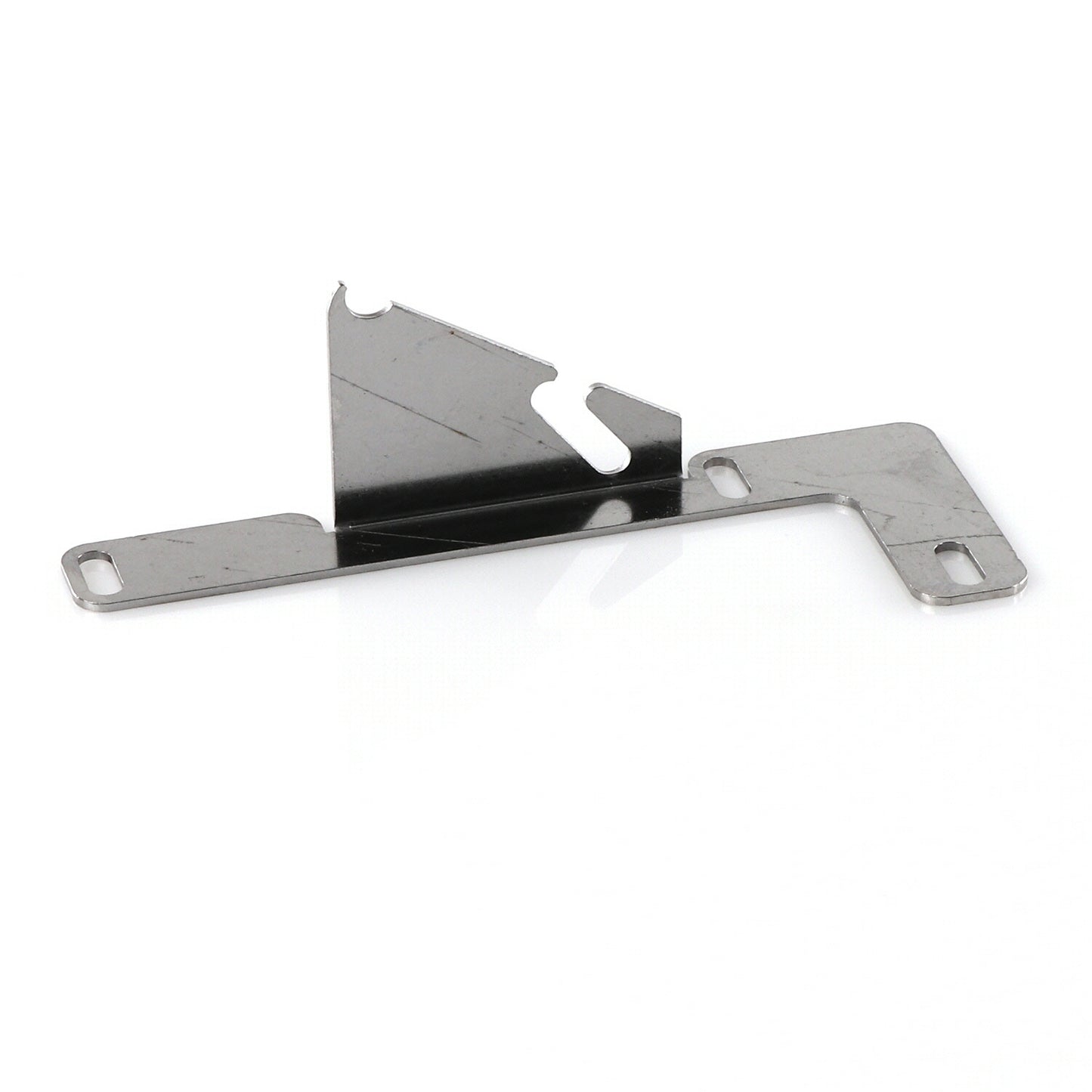 LID PARTS - Part #: 906580