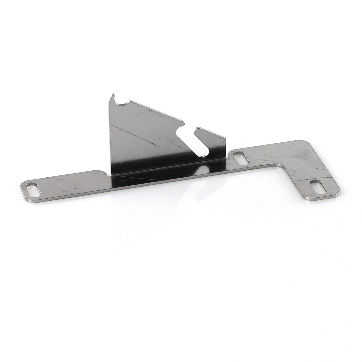 LID PARTS - Part #: 906580