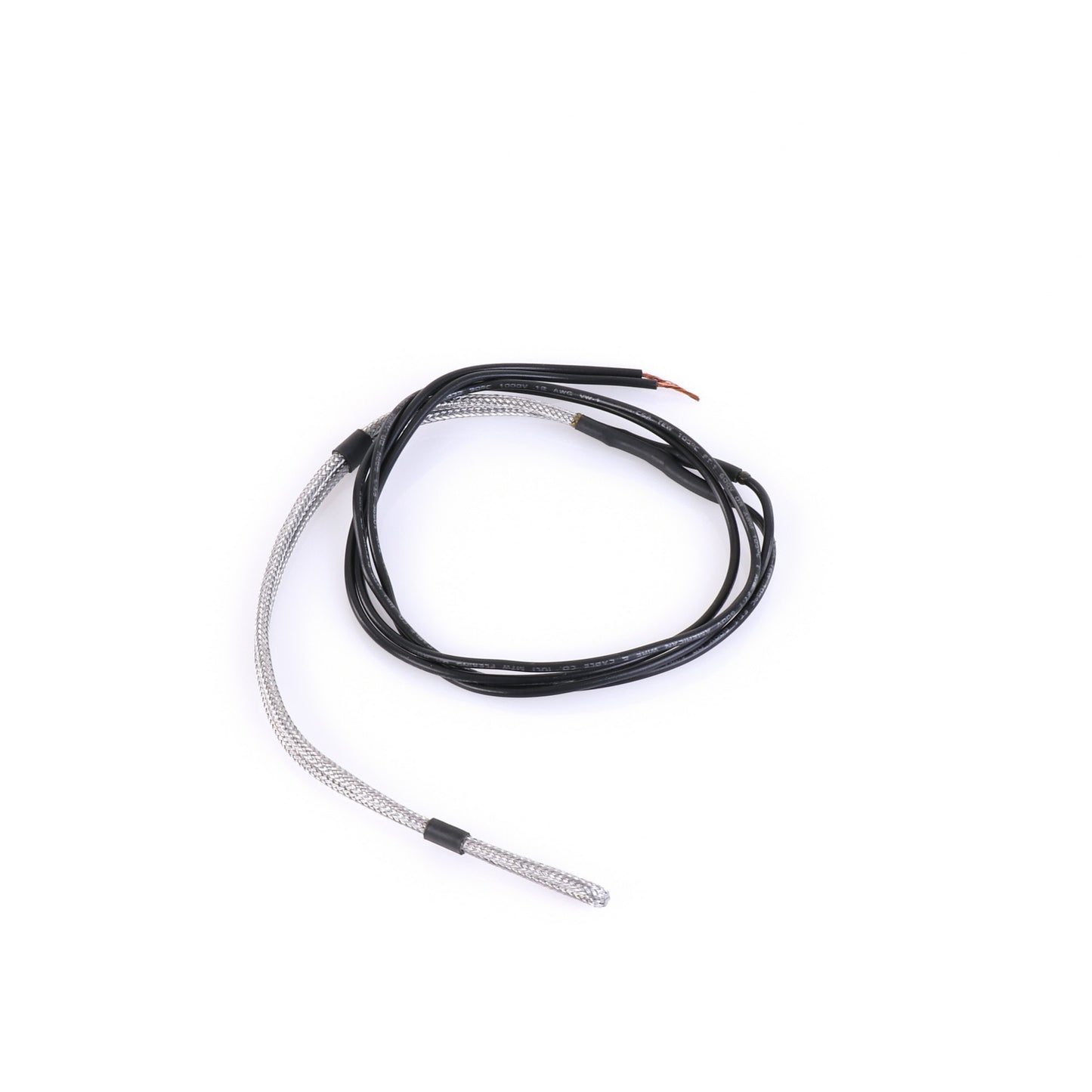 HEATER - Part #: 802385