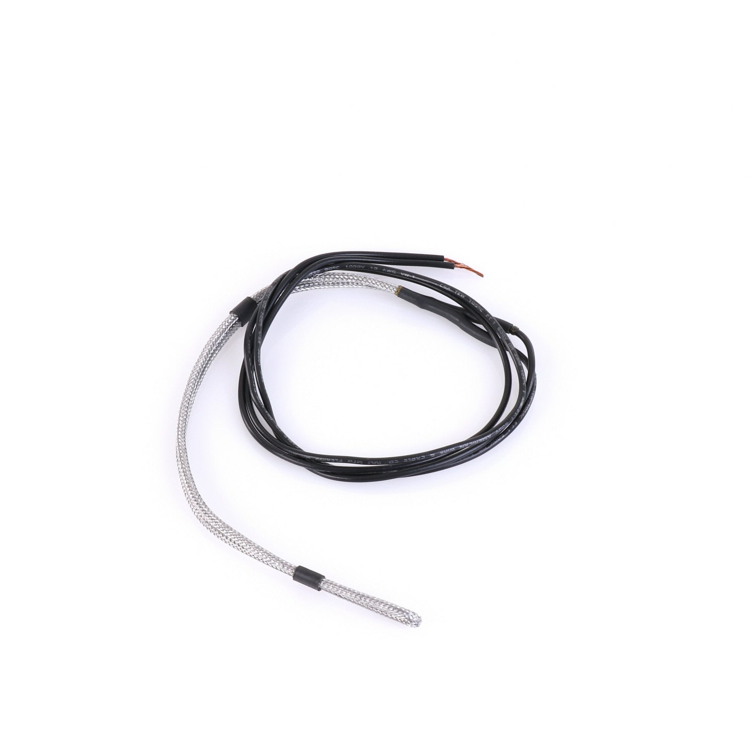 HEATER - Part #: 802385