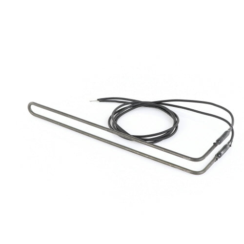 HEATER - Part #: 802399