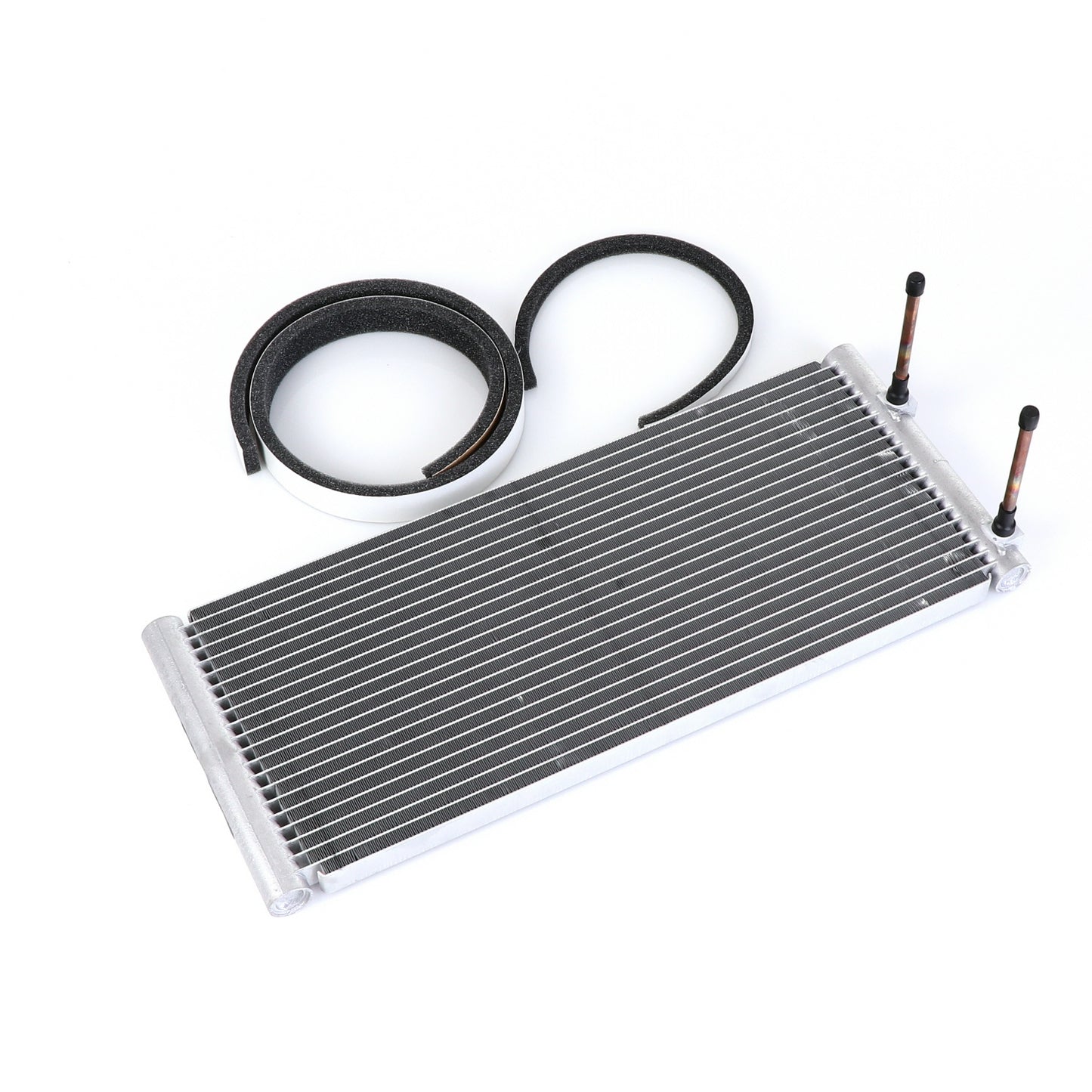 COIL - Part #: 849921