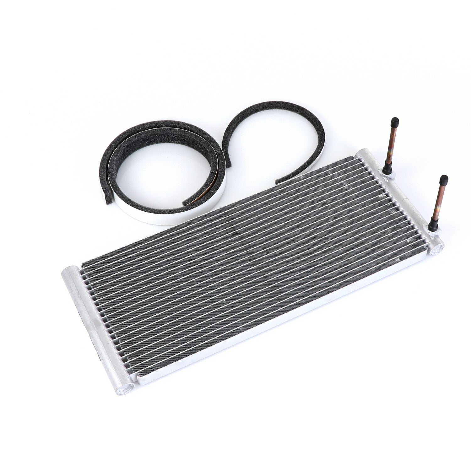 COIL - Part #: 849921