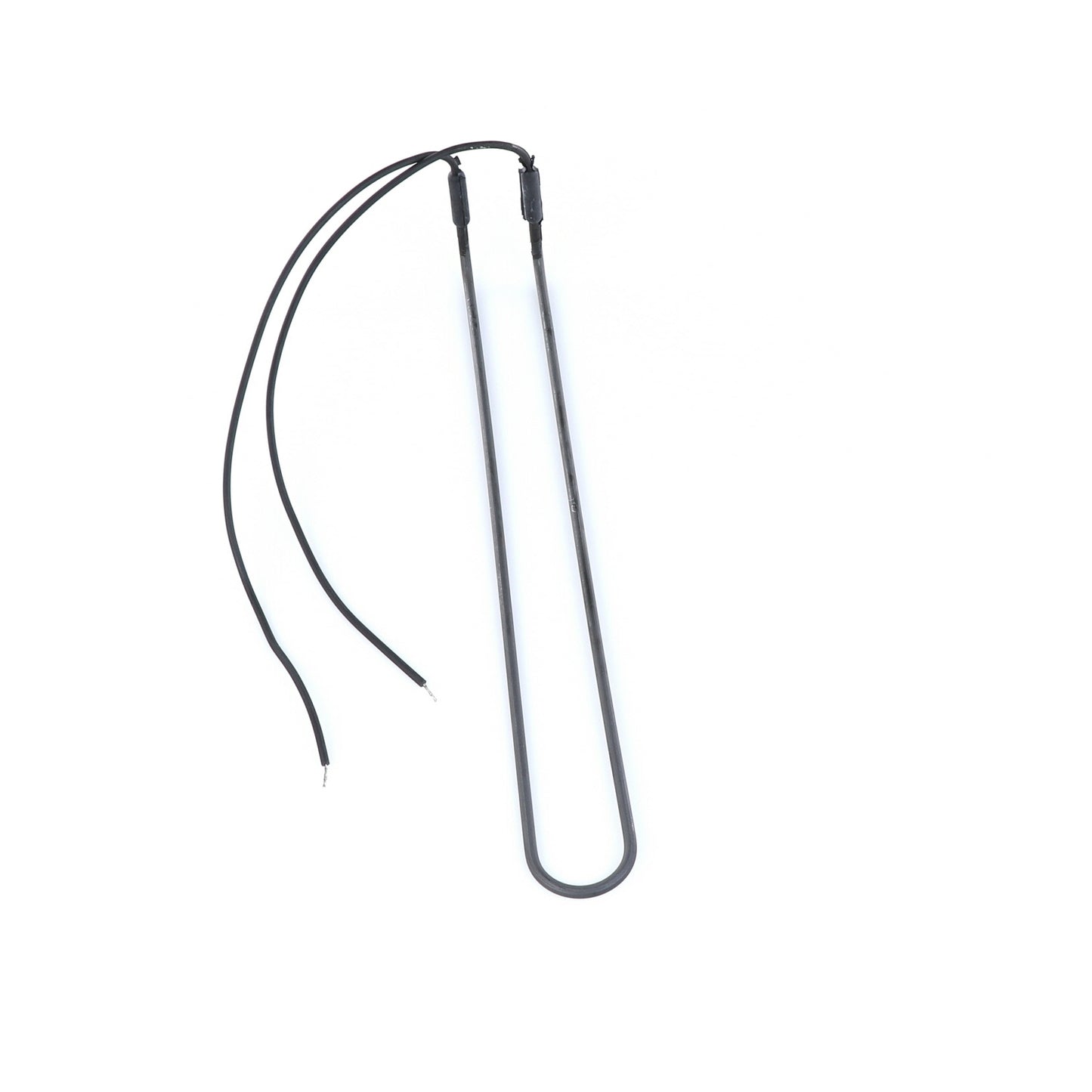 HEATER - Part #: 973397
