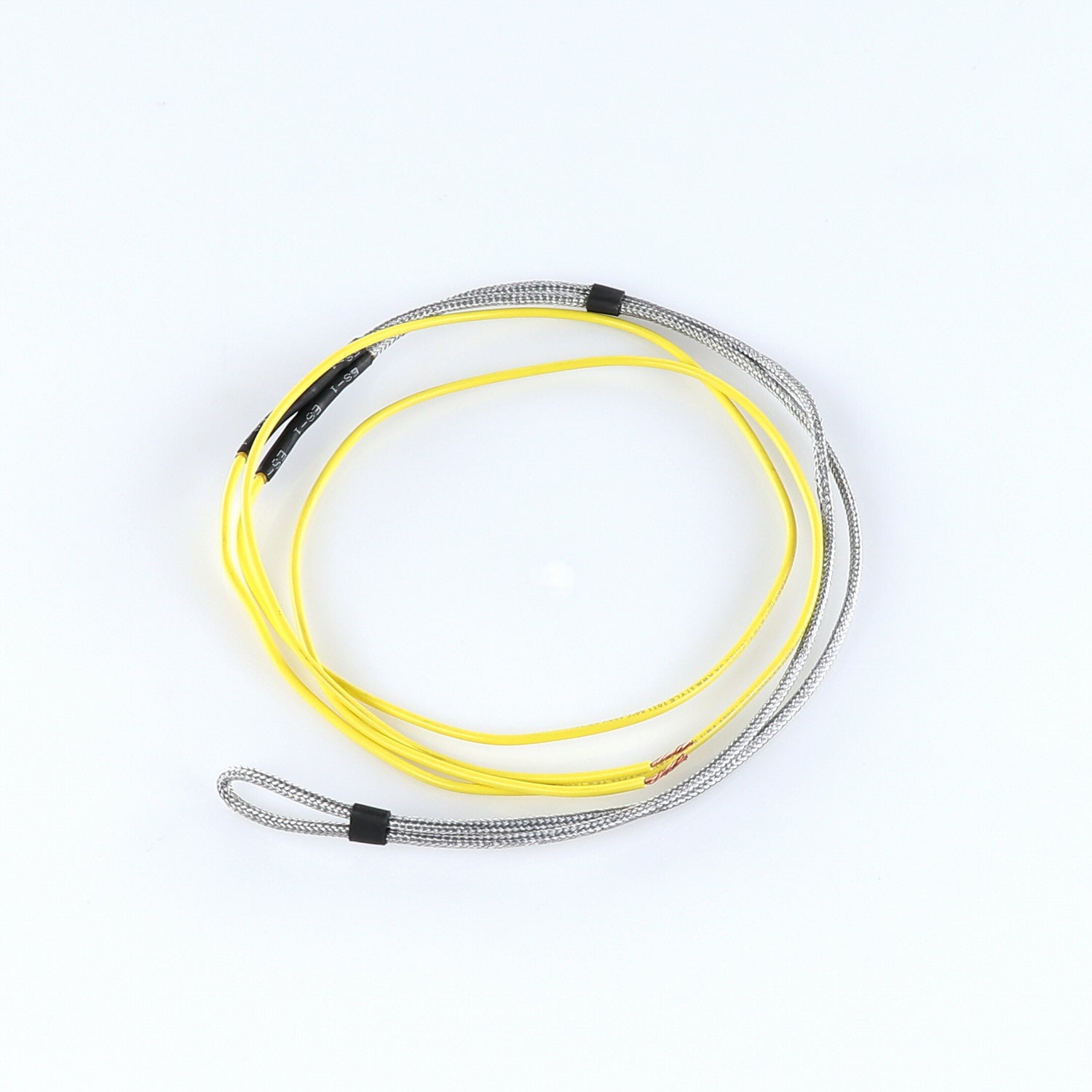 HEATER - Part #: 801806