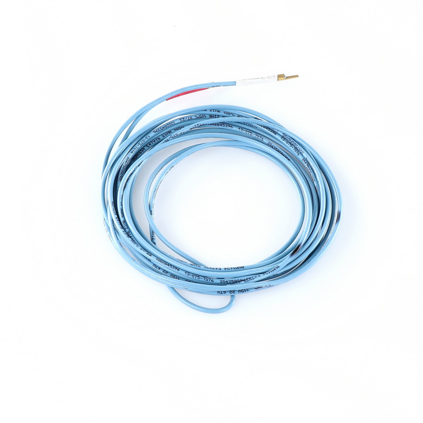 HEATER - Part #: 986578