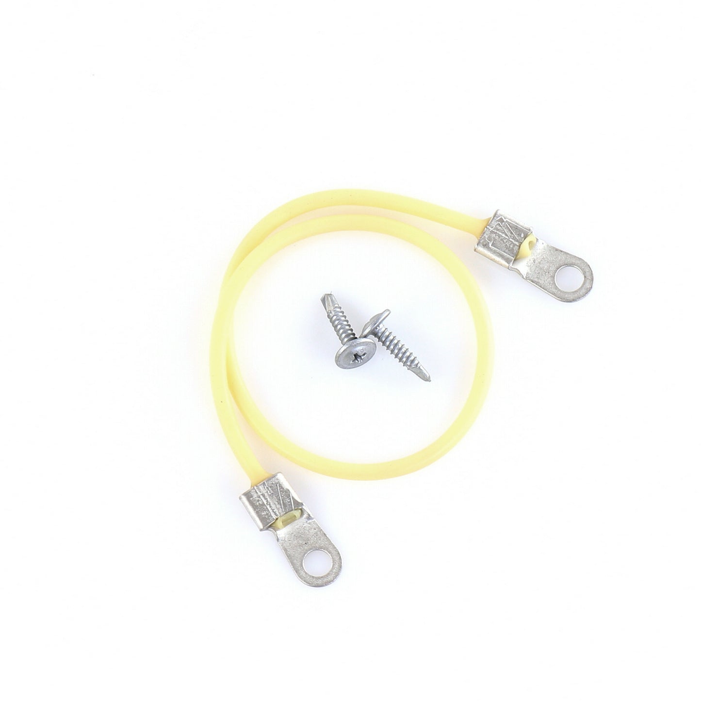 CORD - Part #: 885492