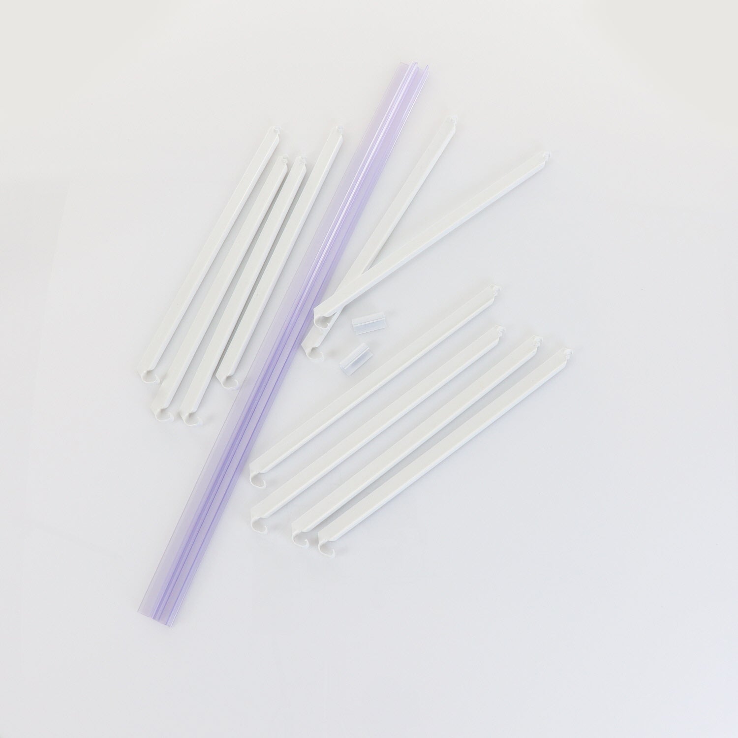 SHELVING - Part #: 978545
