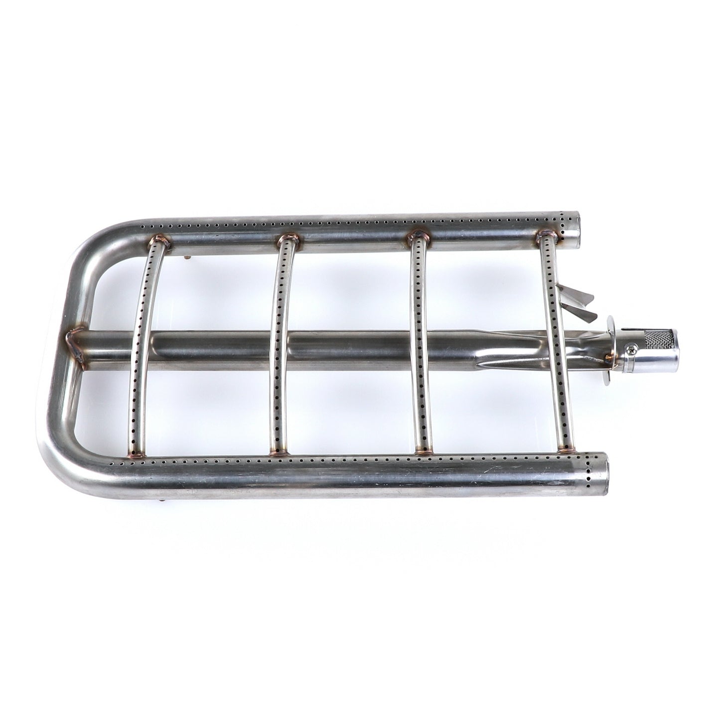 CALIBER GRILL - Part #: 873968