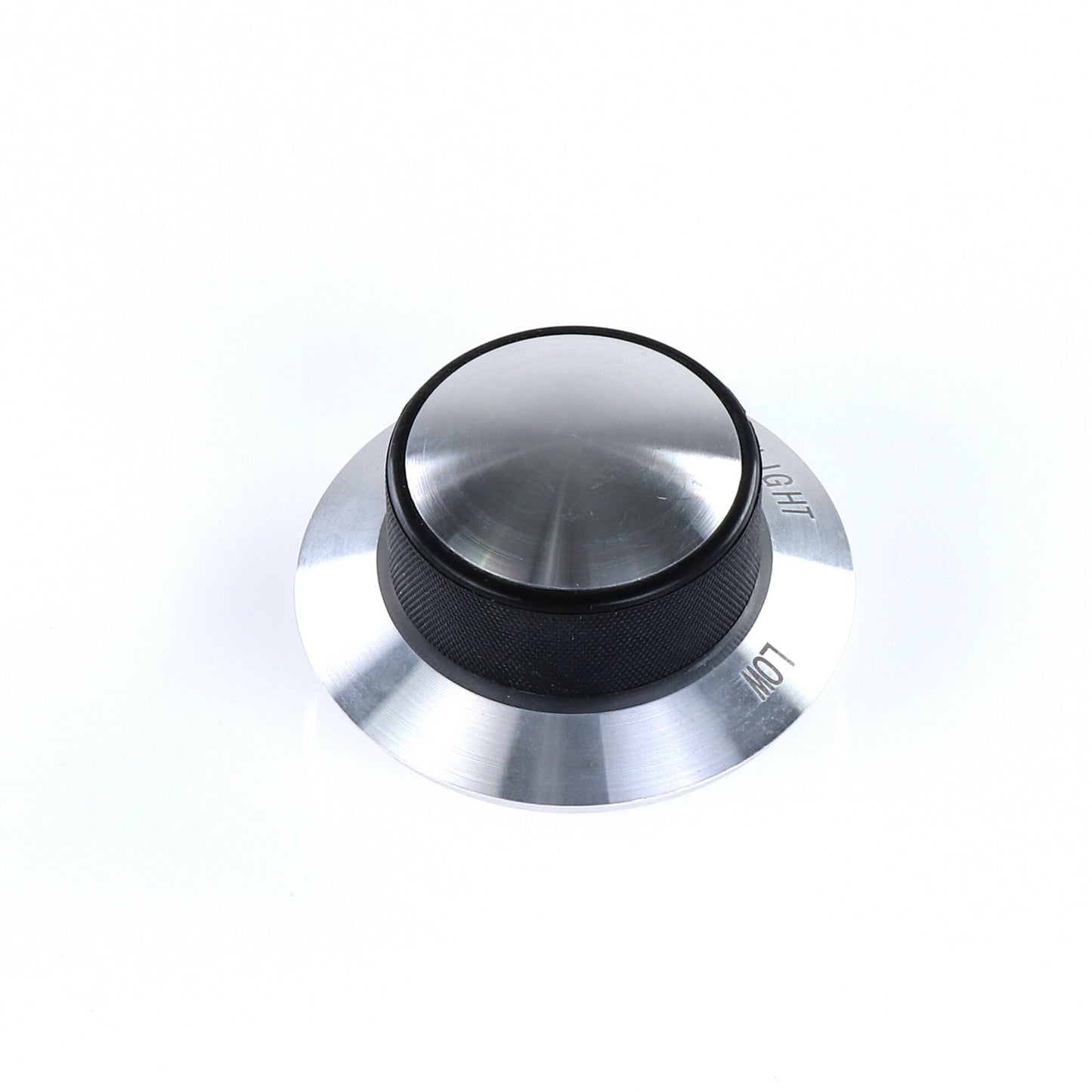 CALIBER GRILL - Part #: 874116
