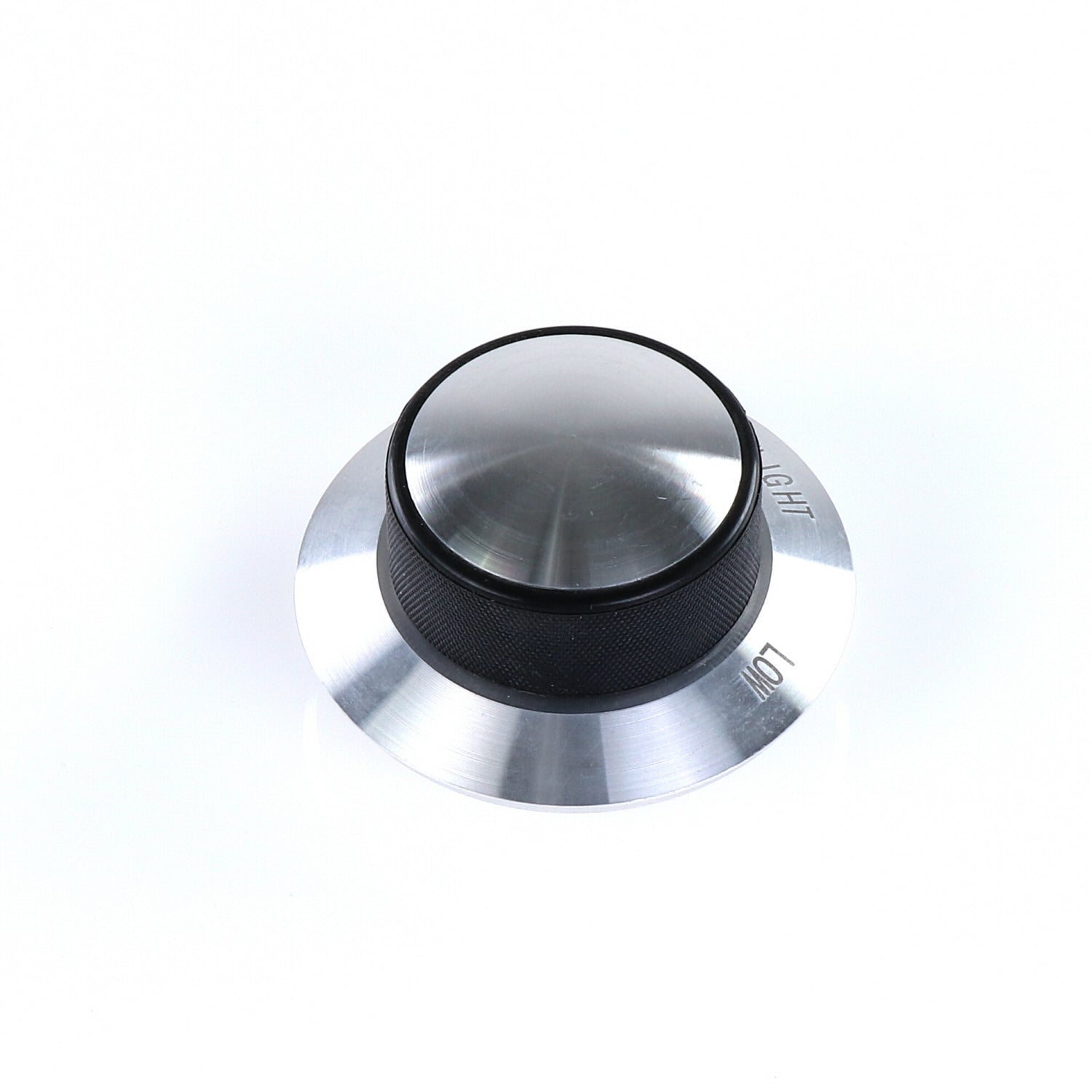 CALIBER GRILL - Part #: 874116