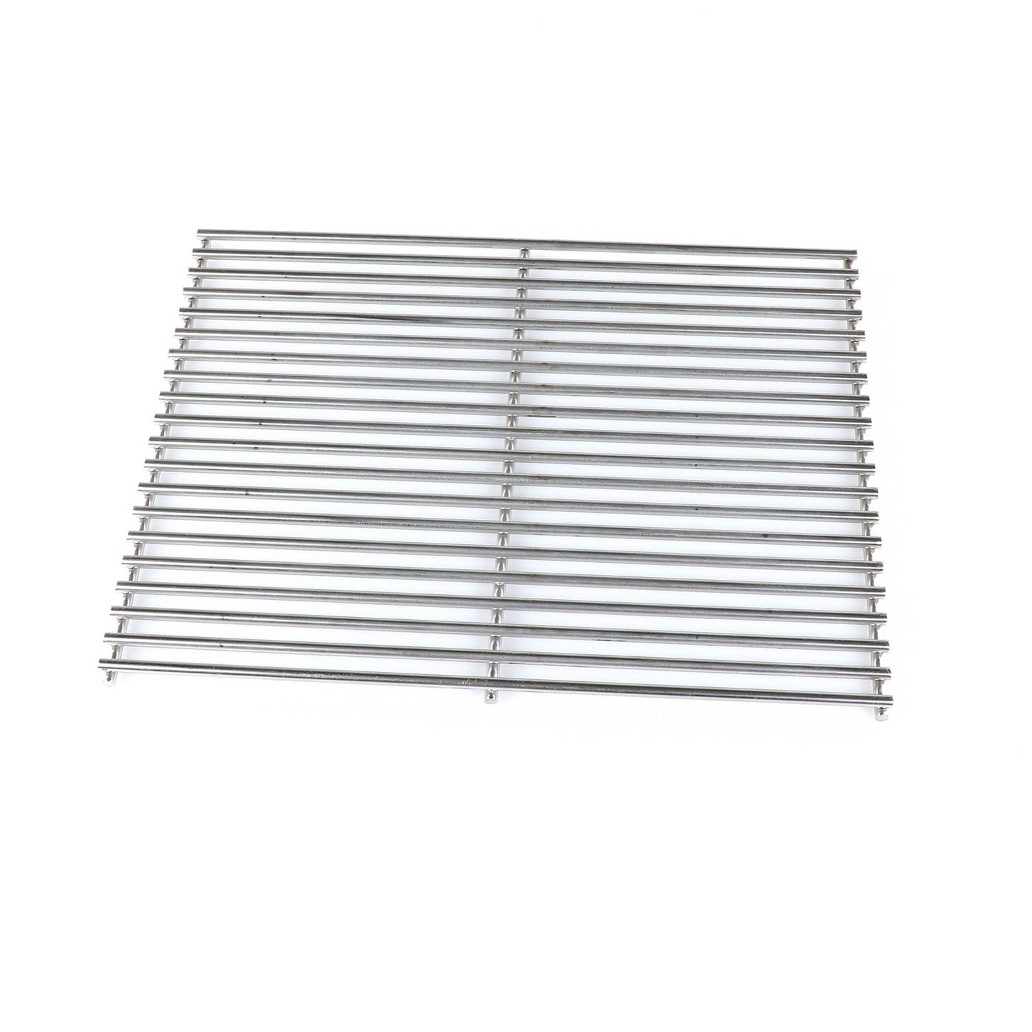 CALIBER GRILL - Part #: 858165