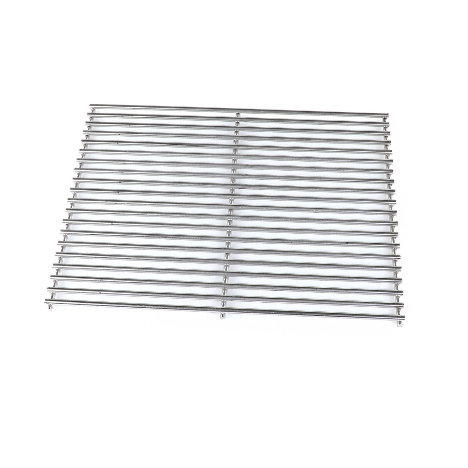 CALIBER GRILL - Part #: 858165