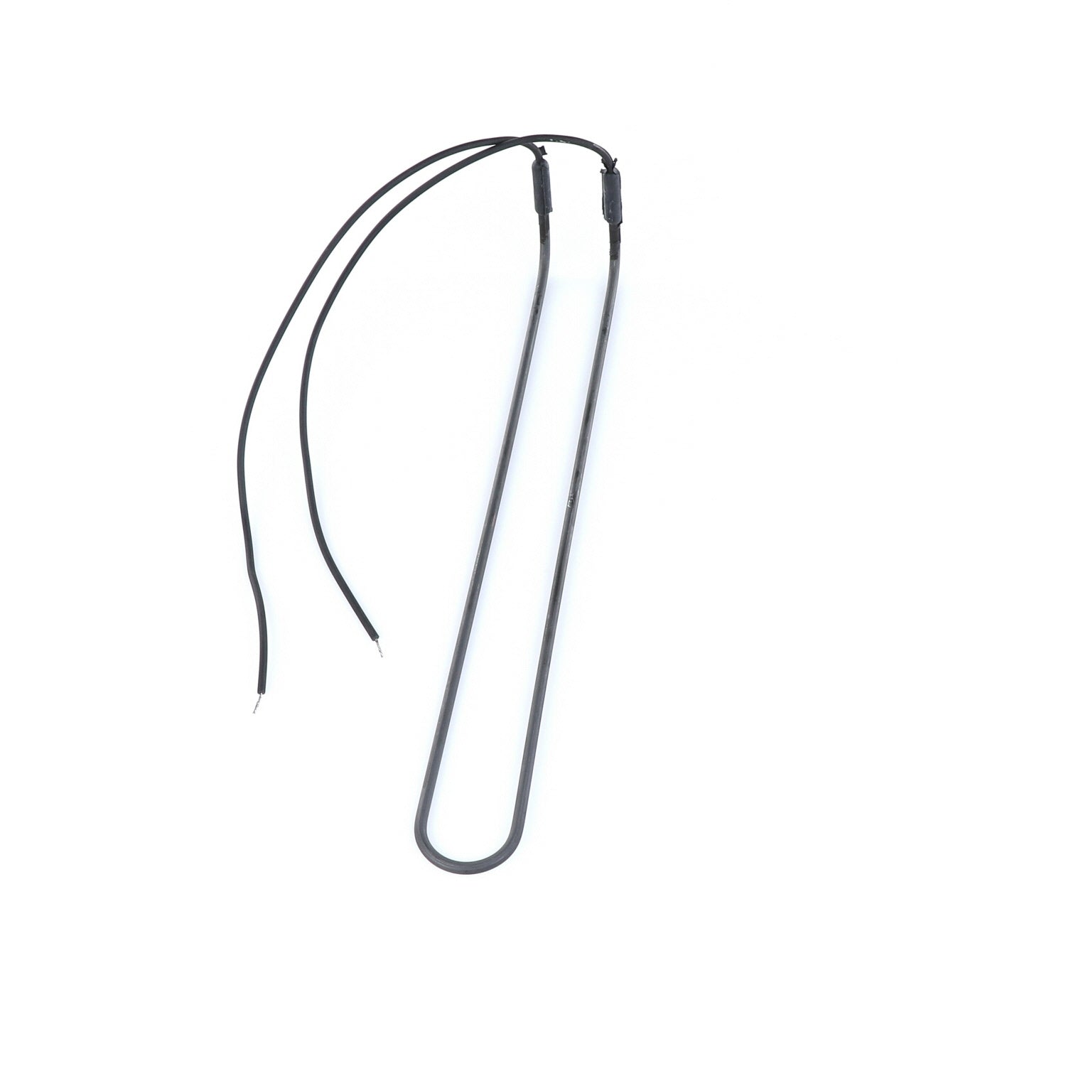 HEATER - Part #: 973397
