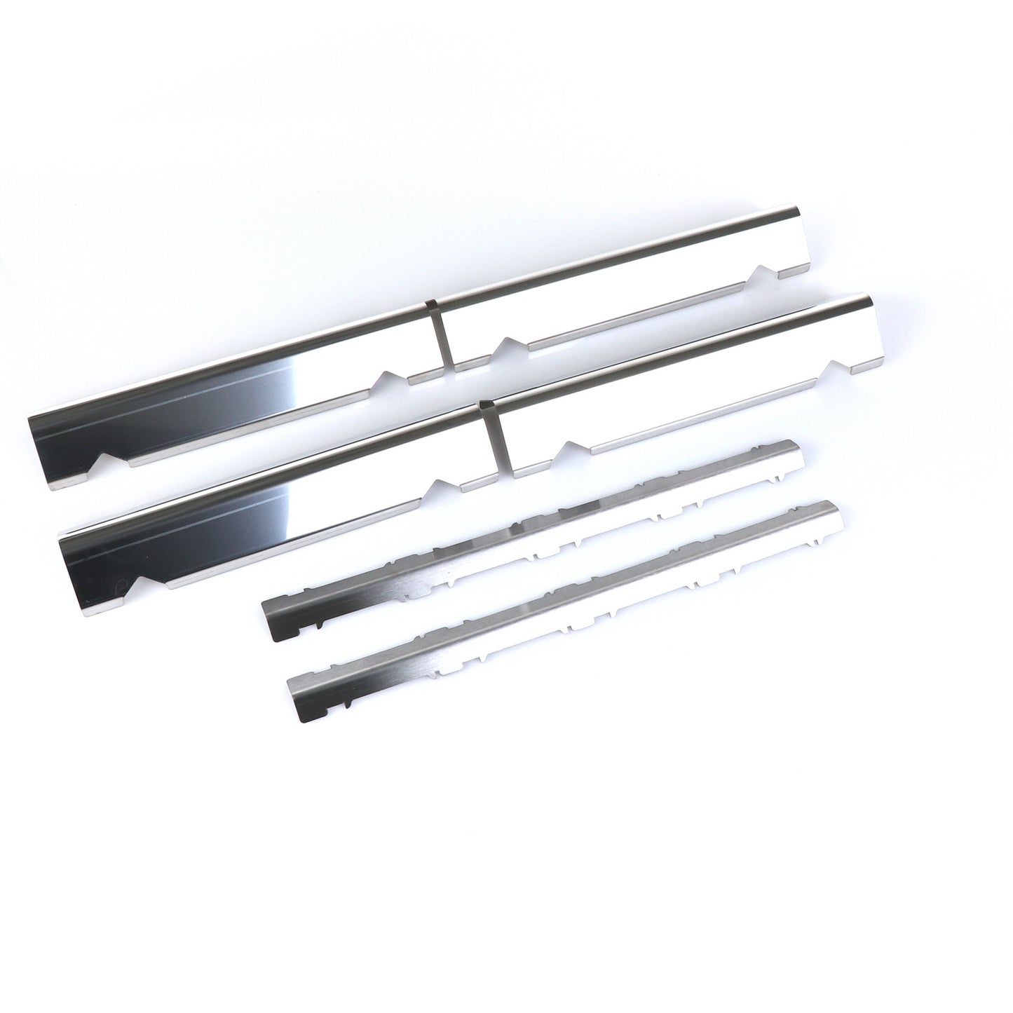 CALIBER GRILL - Part #: 874334