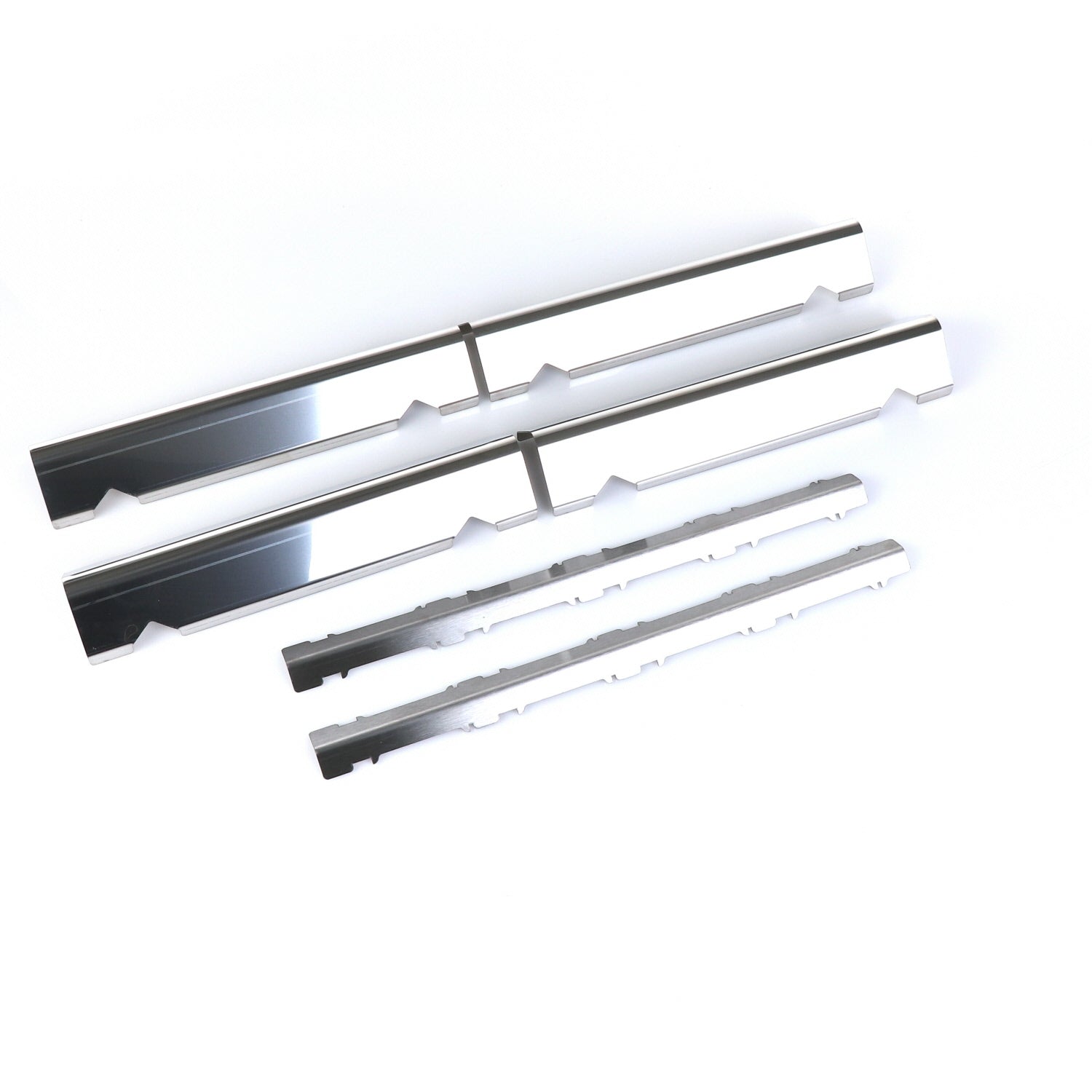 CALIBER GRILL - Part #: 874334