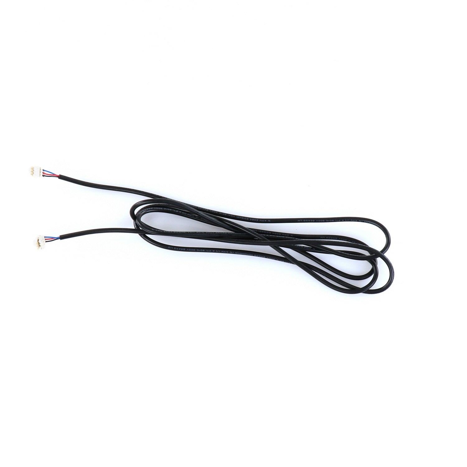 CABLE - Part #: 808096