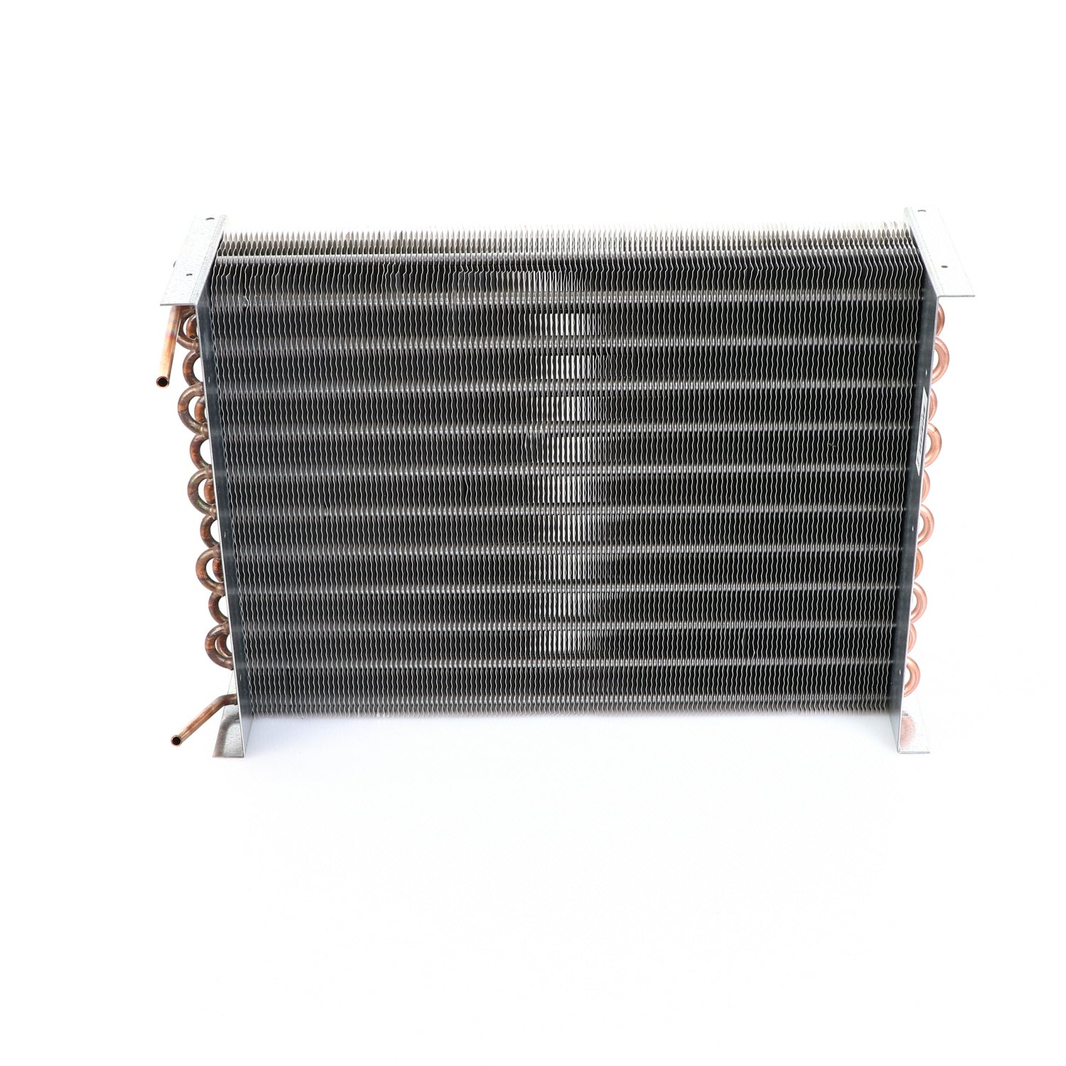 COIL - Part #: 817307