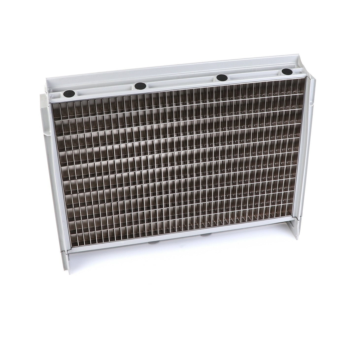 COIL - Part #: 849907