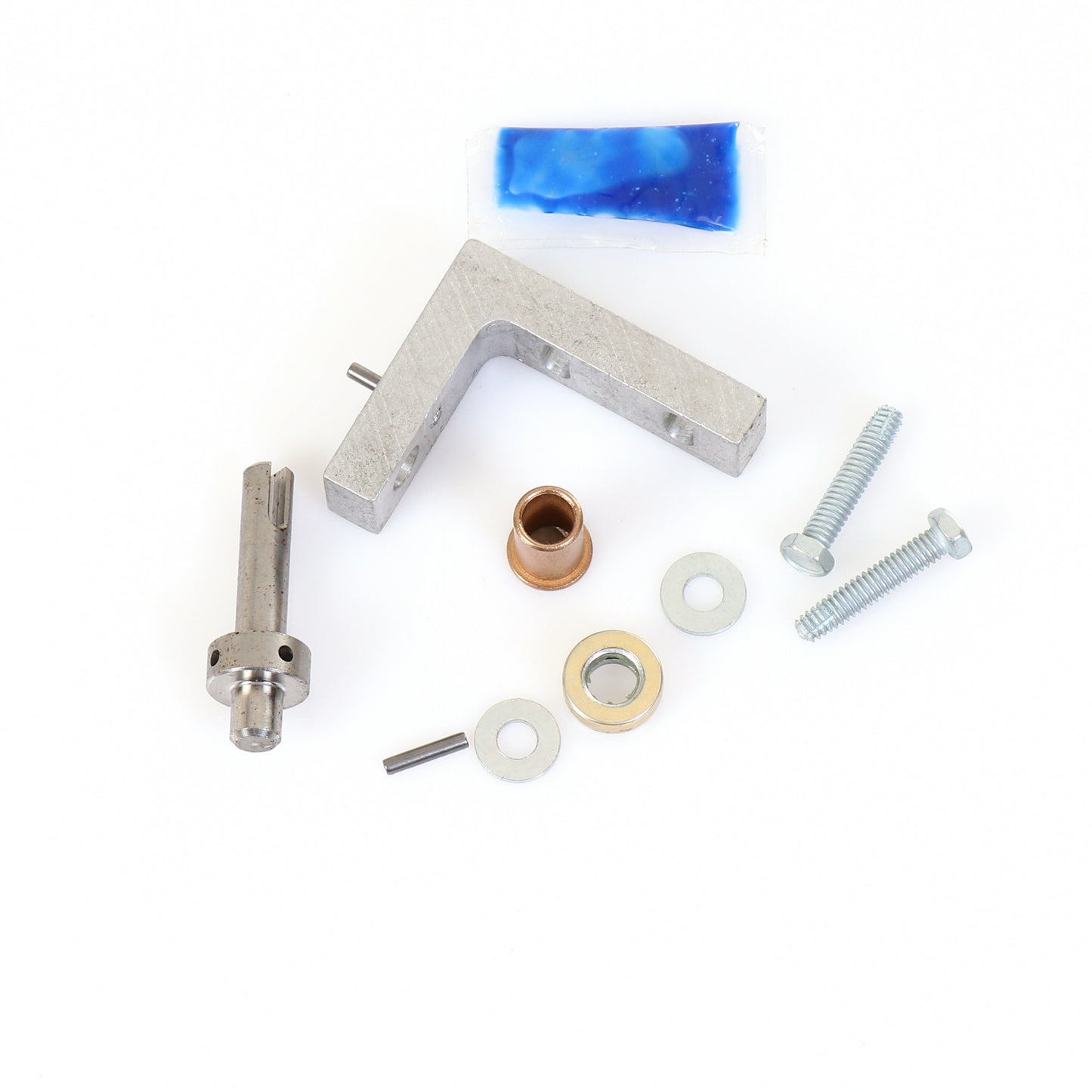 HINGE - Part #: 870824