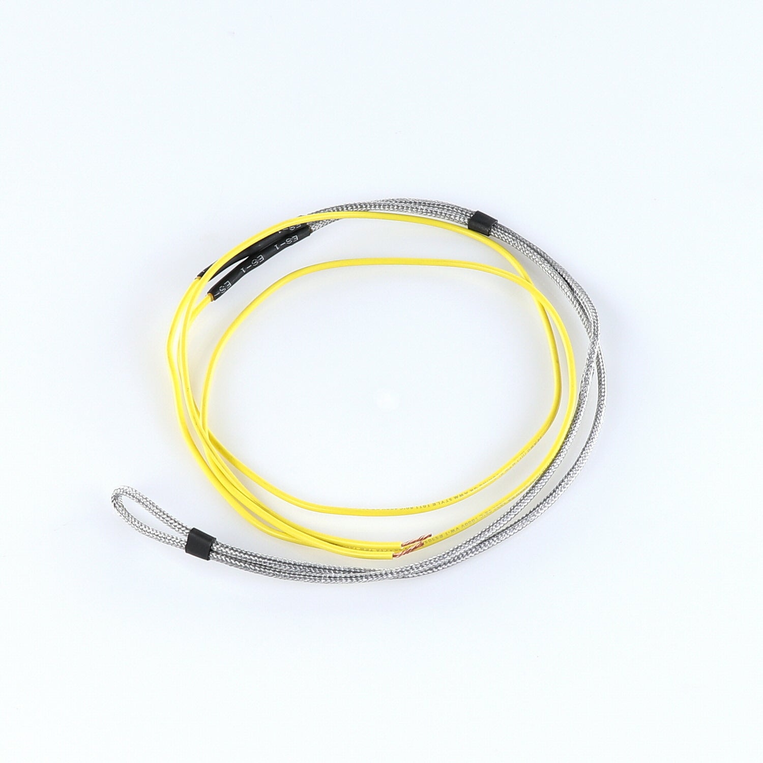 HEATER - Part #: 801806
