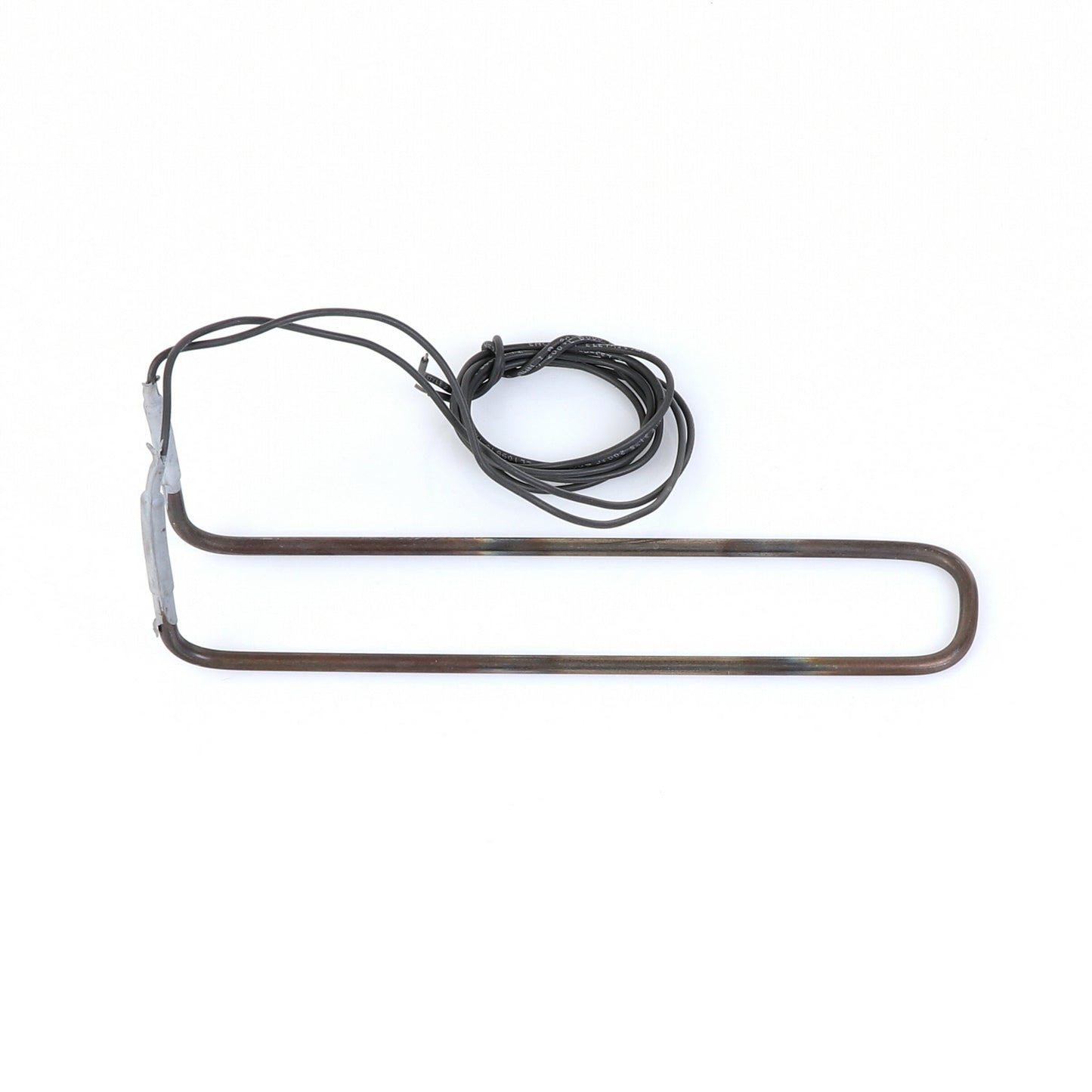 HEATER - Part #: 985073