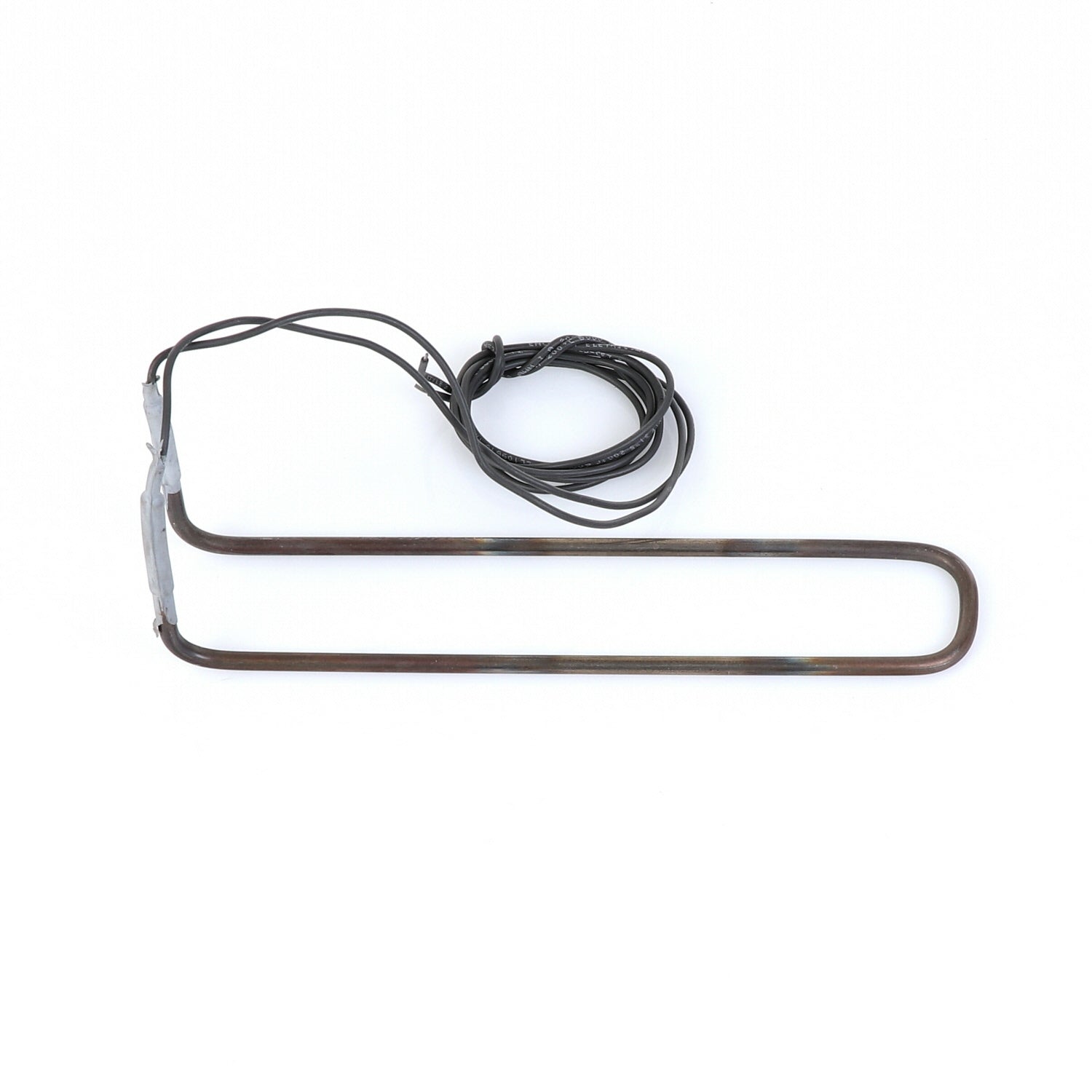 HEATER - Part #: 985073