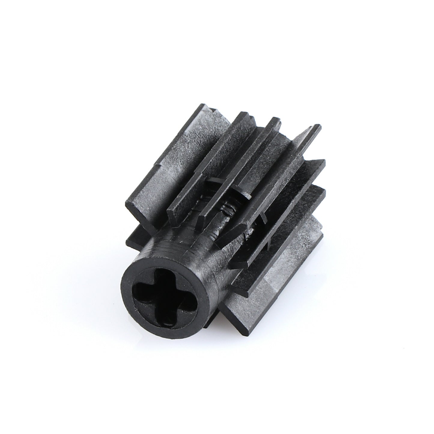 HINGE - Part #: 851156