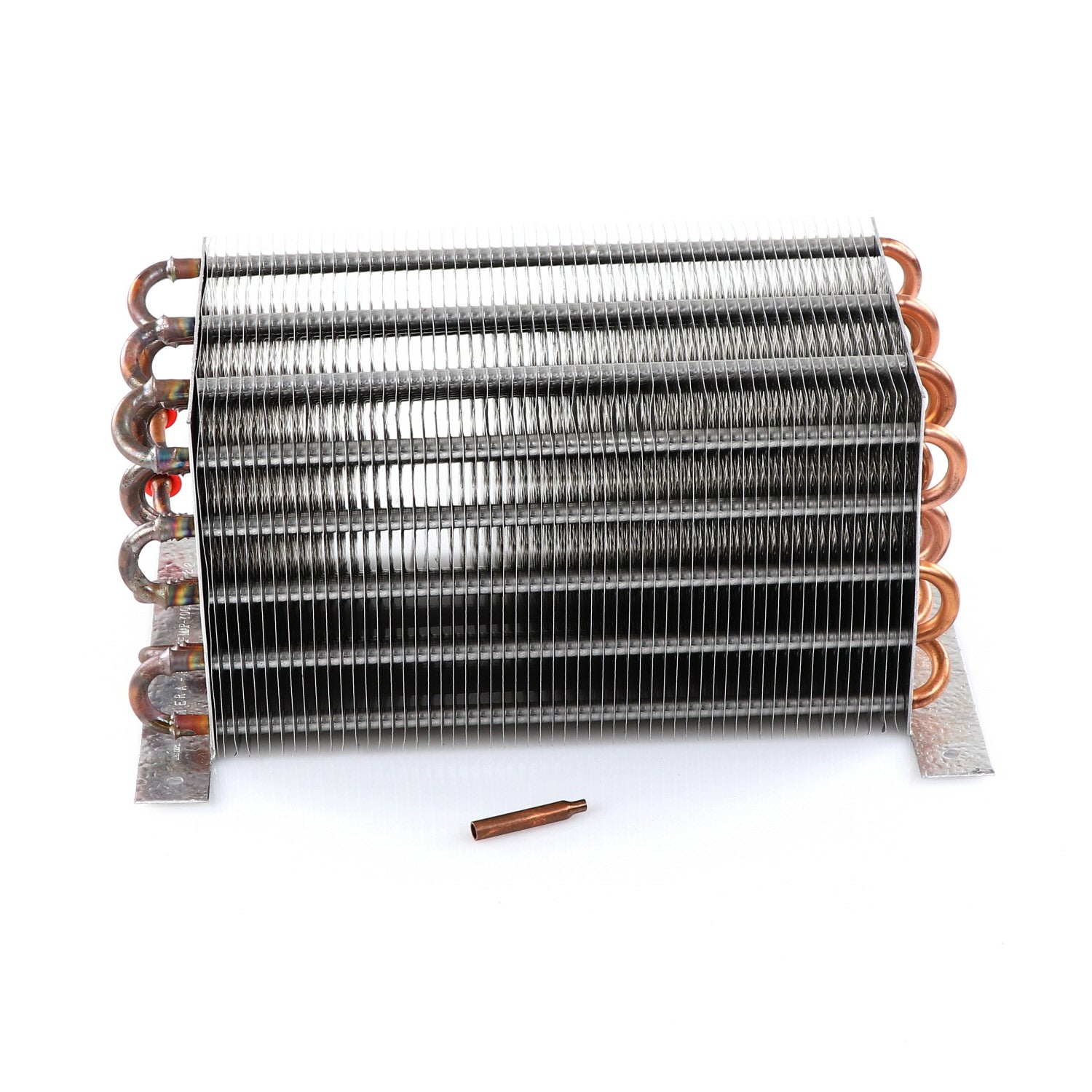 COIL - Part #: 847435