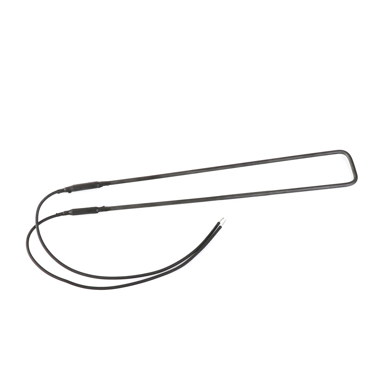 HEATER - Part #: 801862