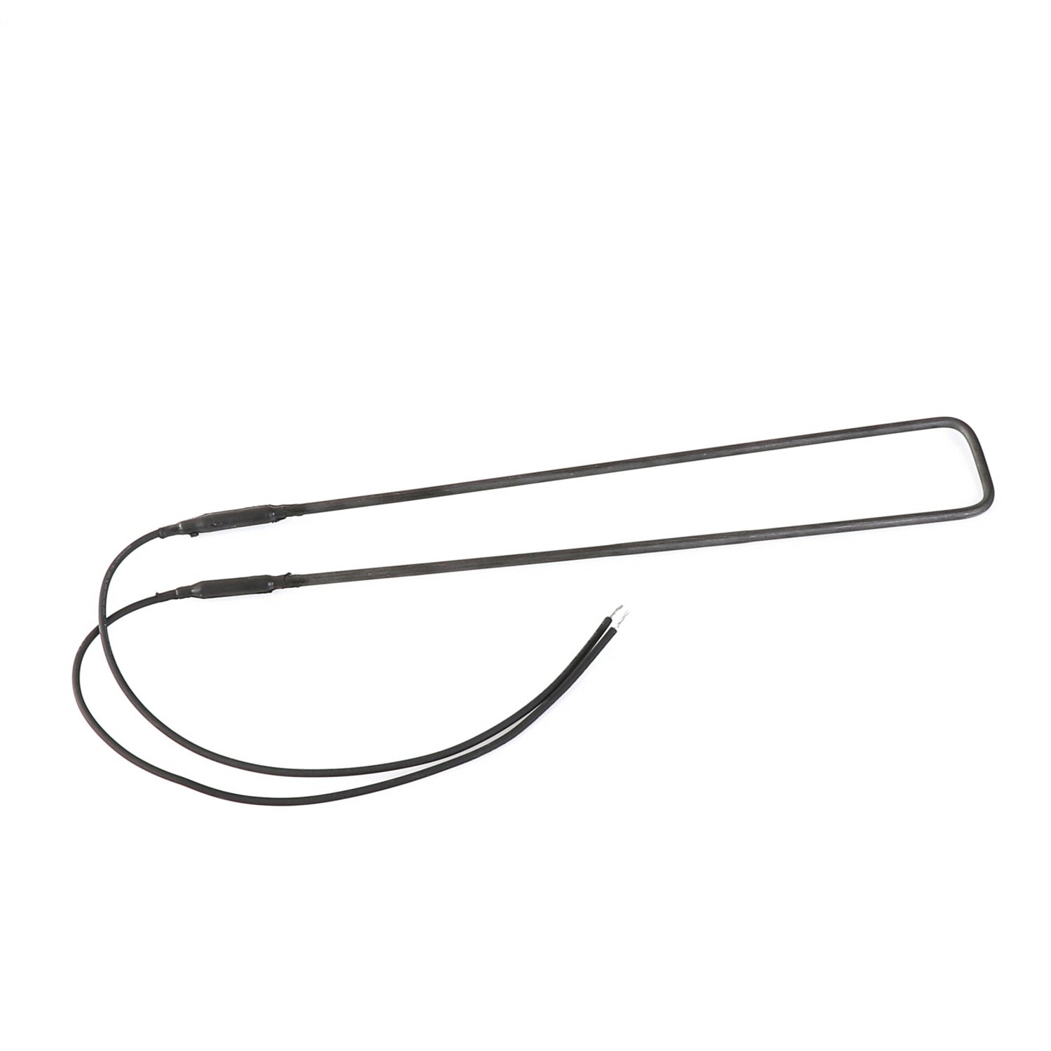 HEATER - Part #: 801862