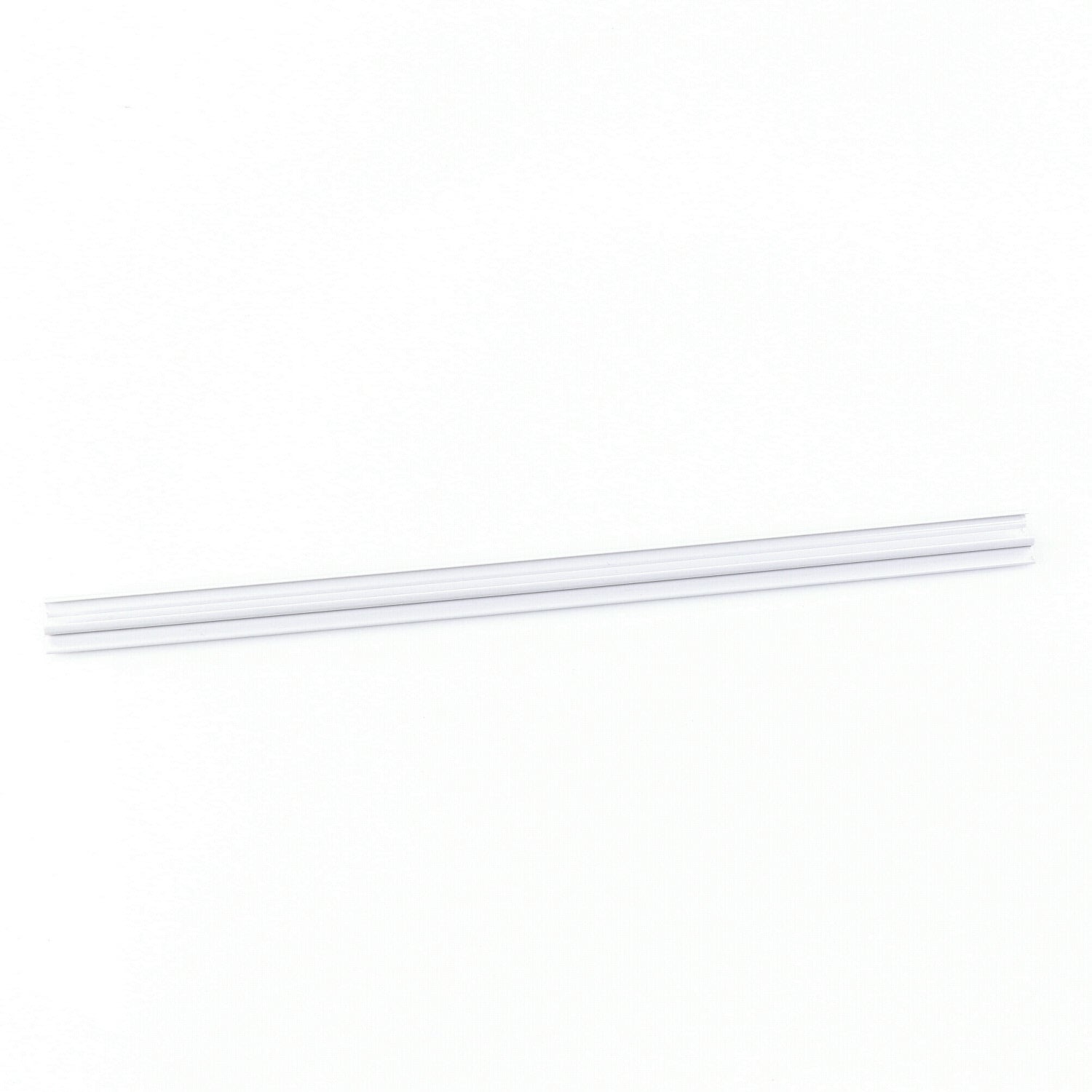 SHELVING - Part #: 823278