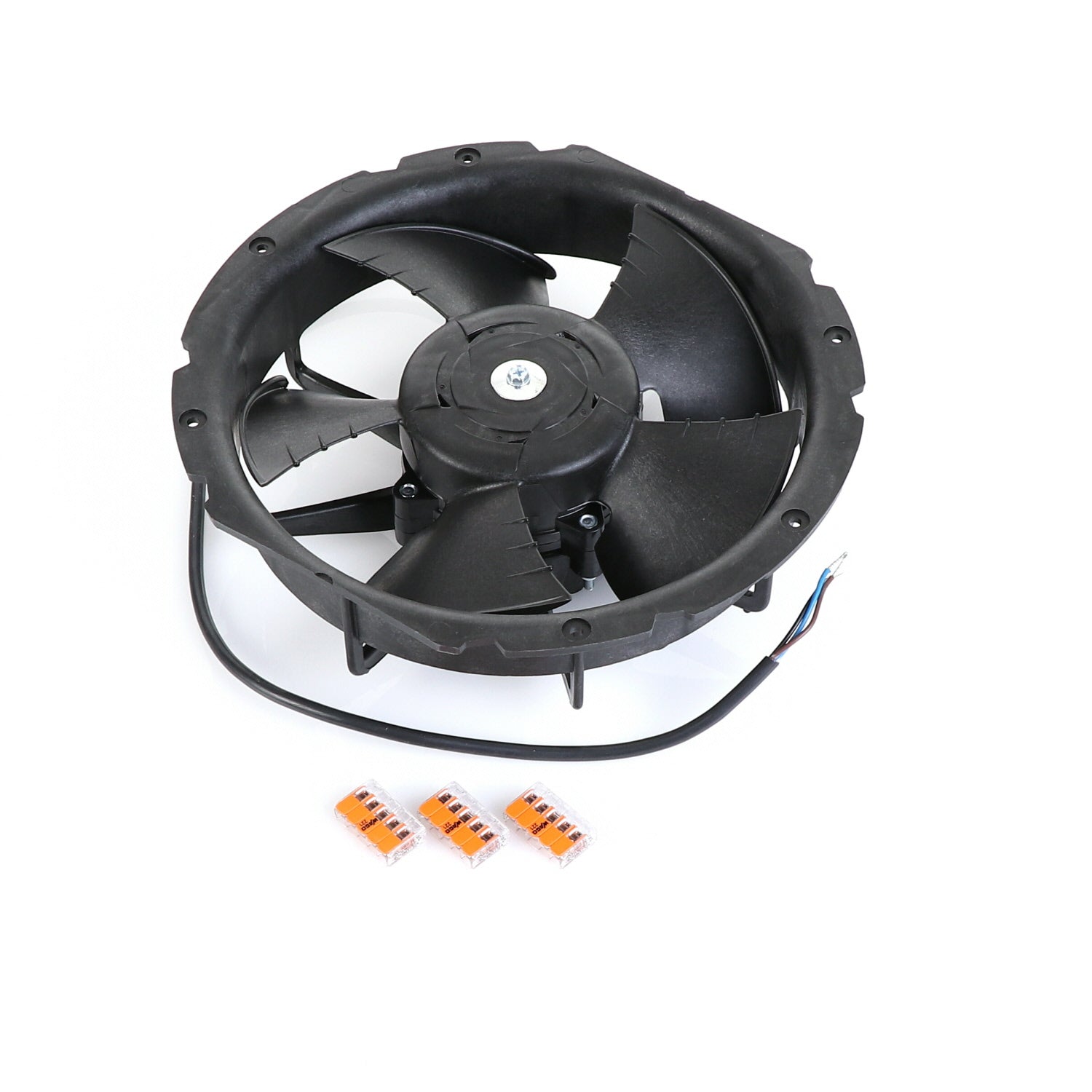 MOTOR - Part #: 846449