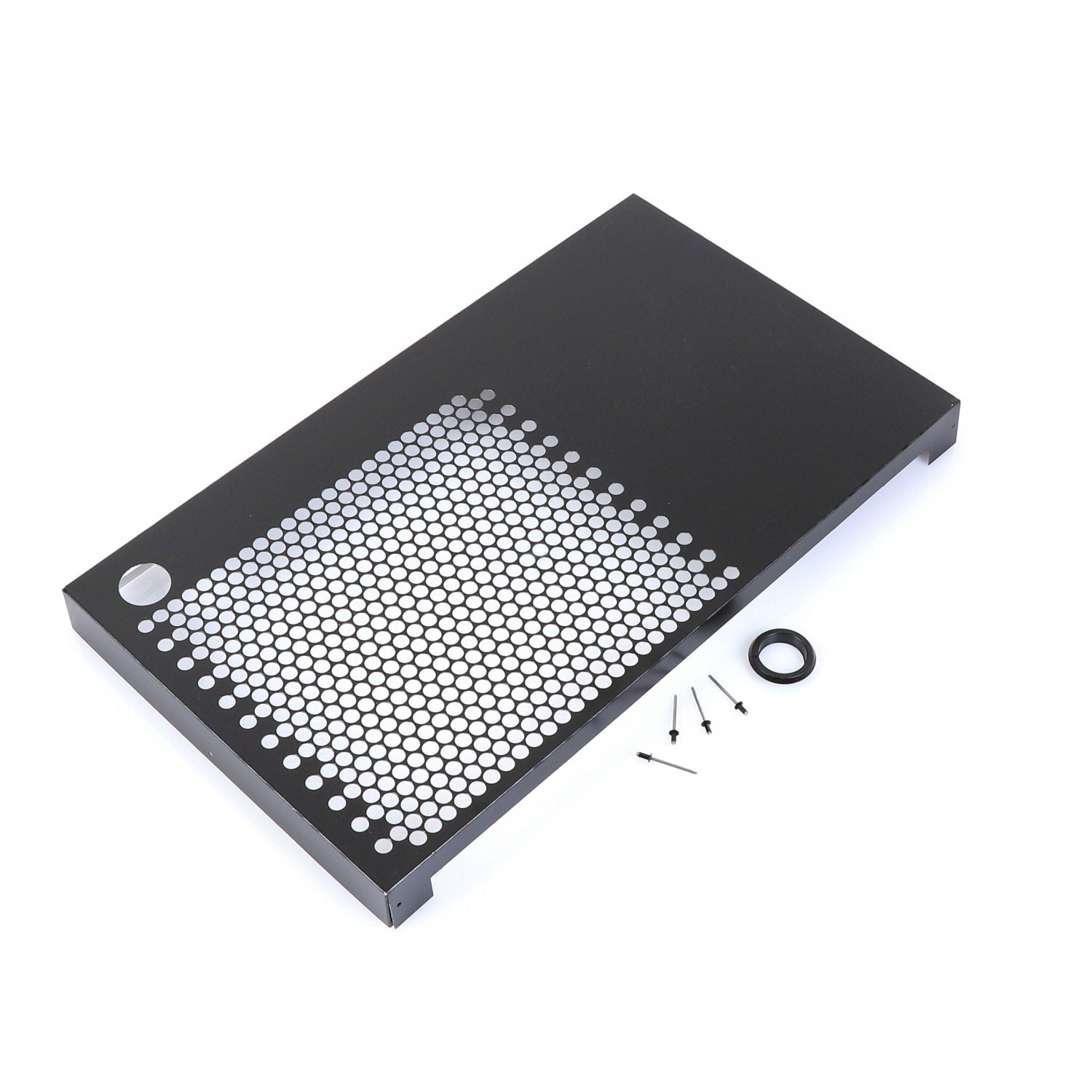 GRILL - Part #: 965958