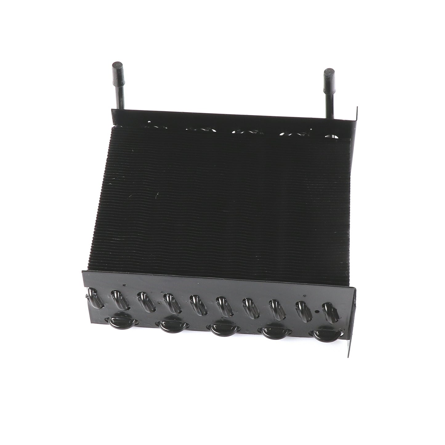 COIL - Part #: 800626