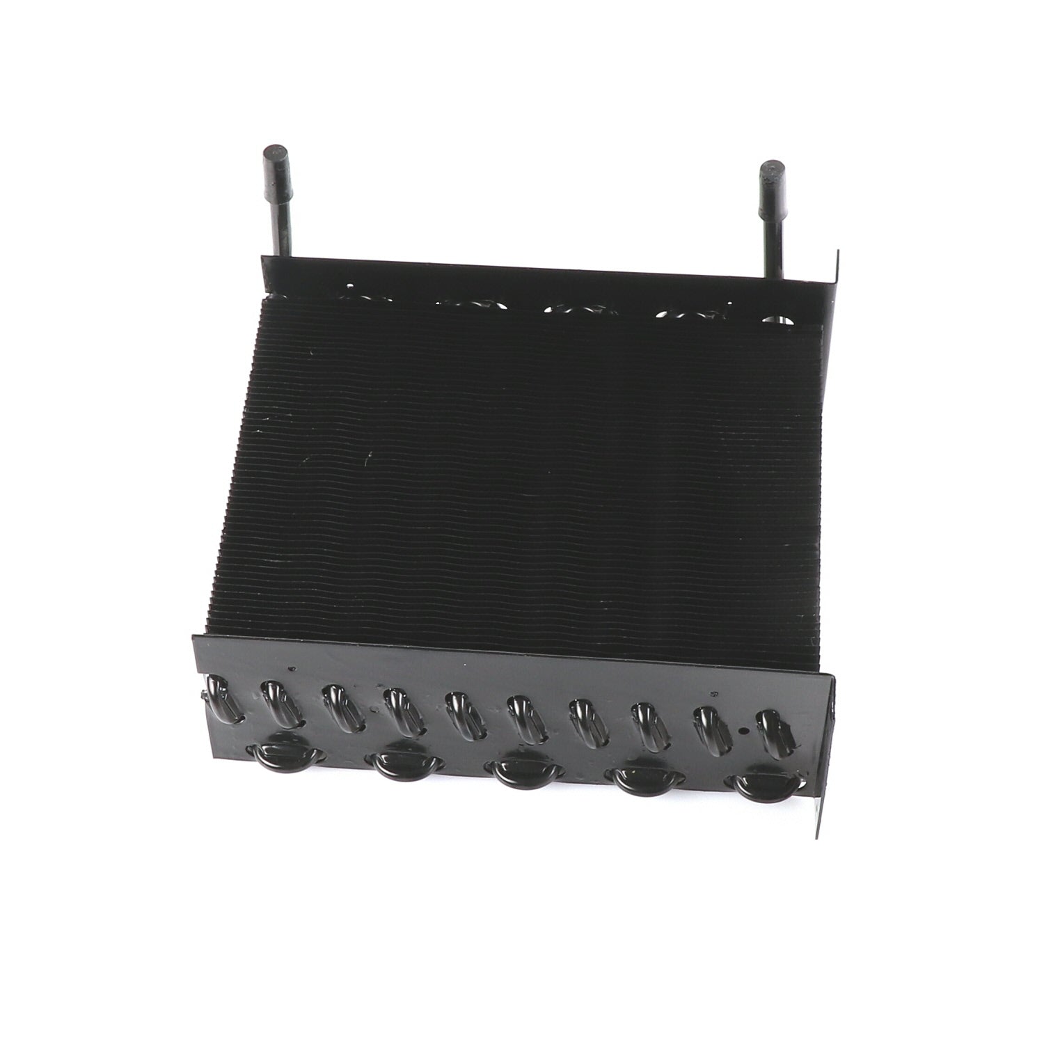 COIL - Part #: 800626