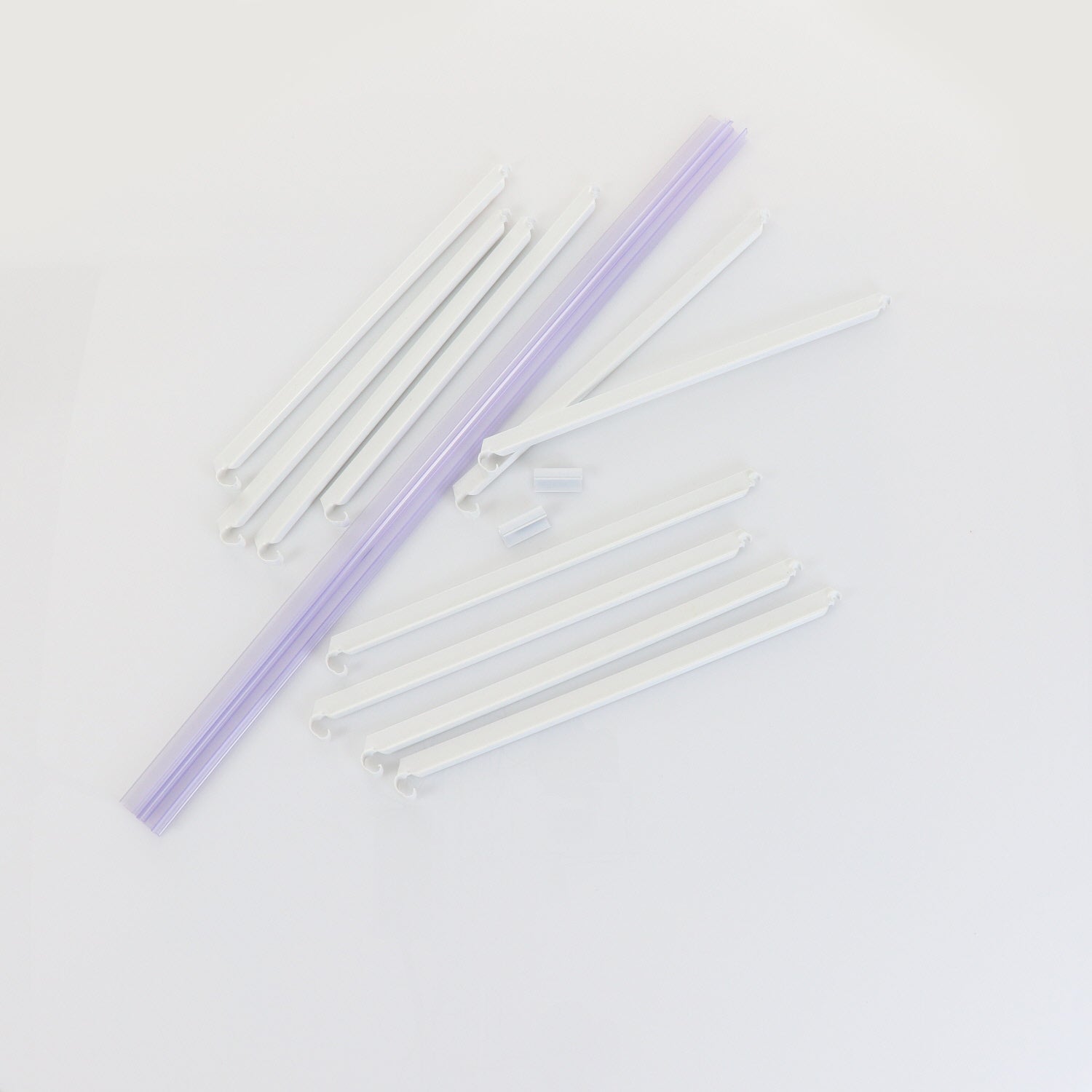 SHELVING - Part #: 978545