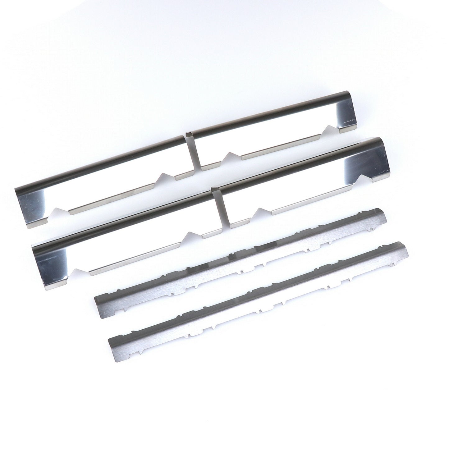 CALIBER GRILL - Part #: 873920