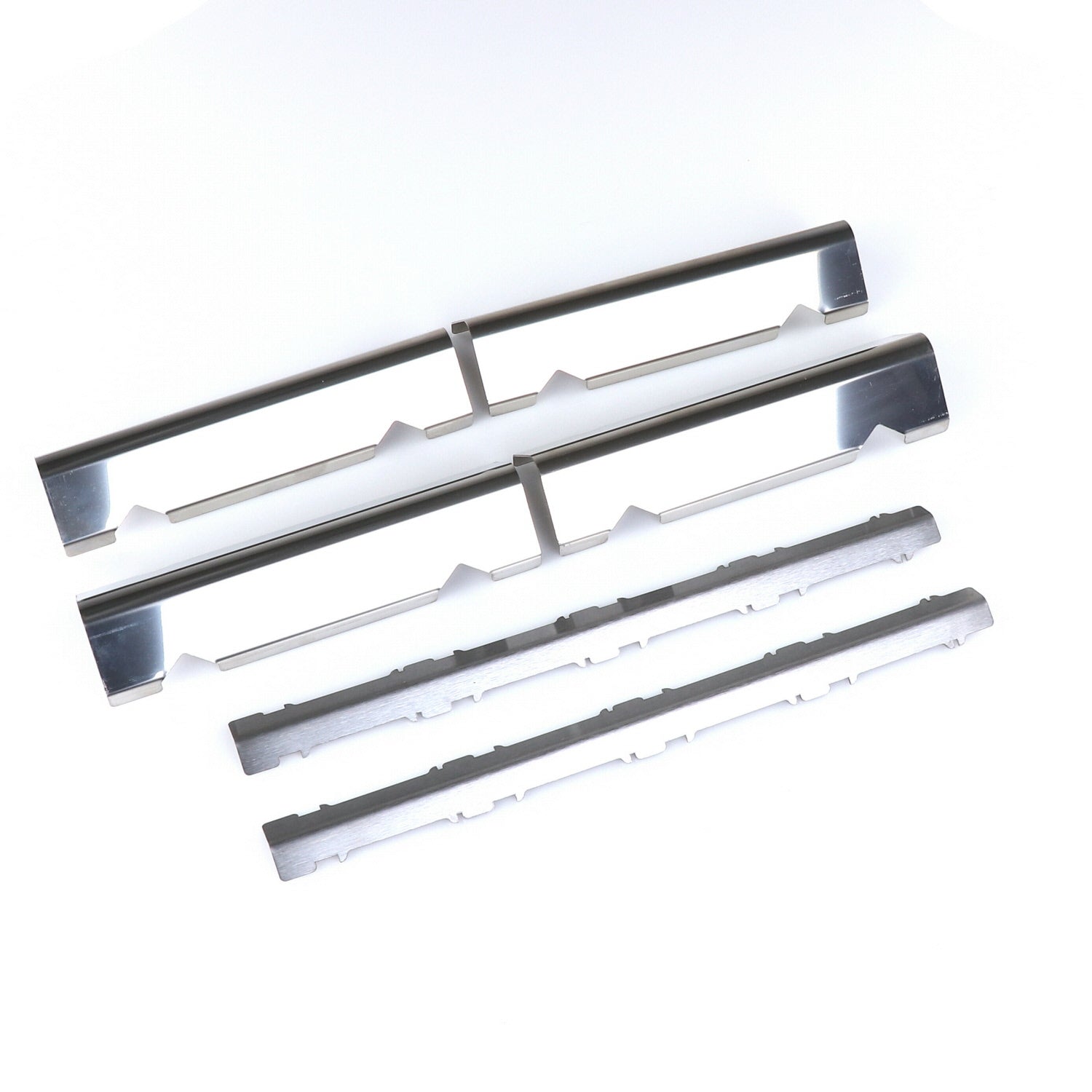 CALIBER GRILL - Part #: 873920